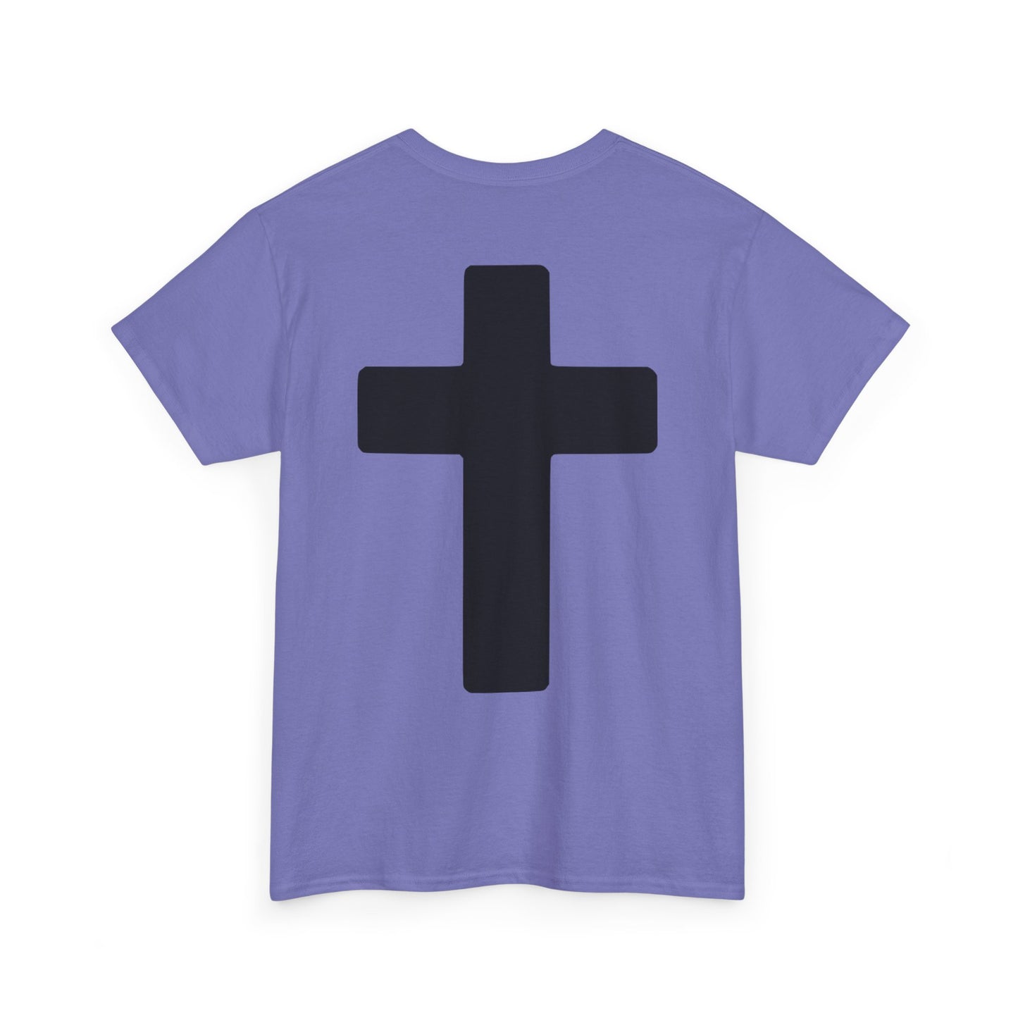 Jesus Christ Tee