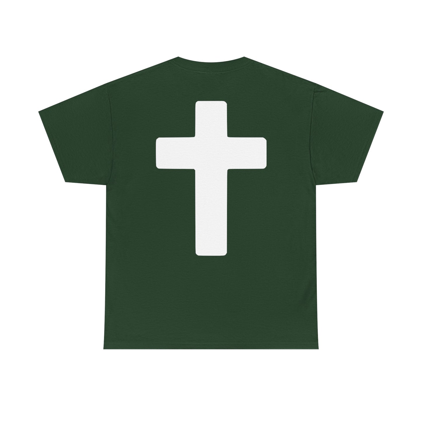 Jesus Christ Tee