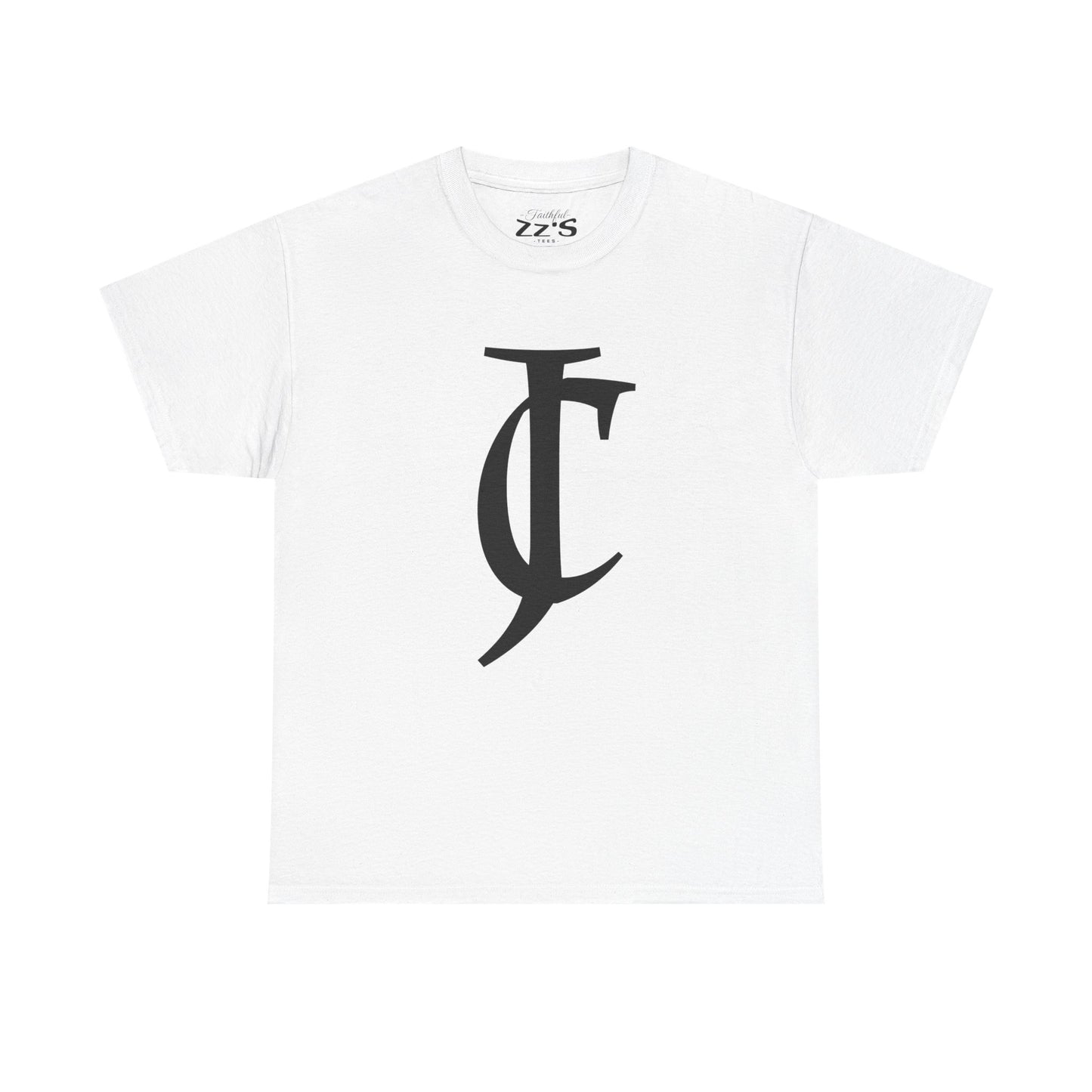 Jesus Christ Tee