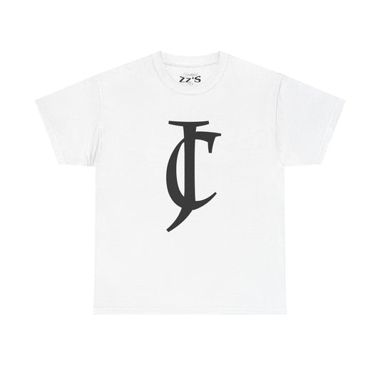 Jesus Christ Tee