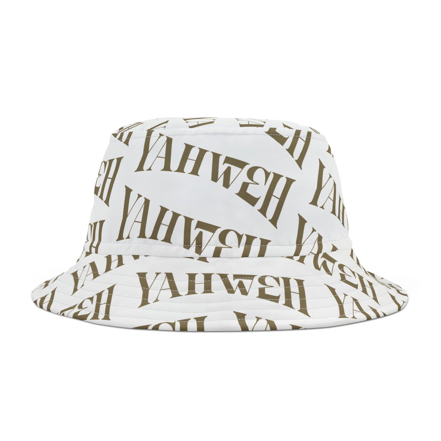 Bucket Hat (AOP)