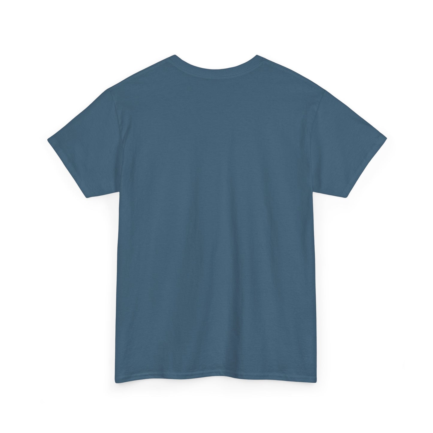 Christian Identity Unisex Tee