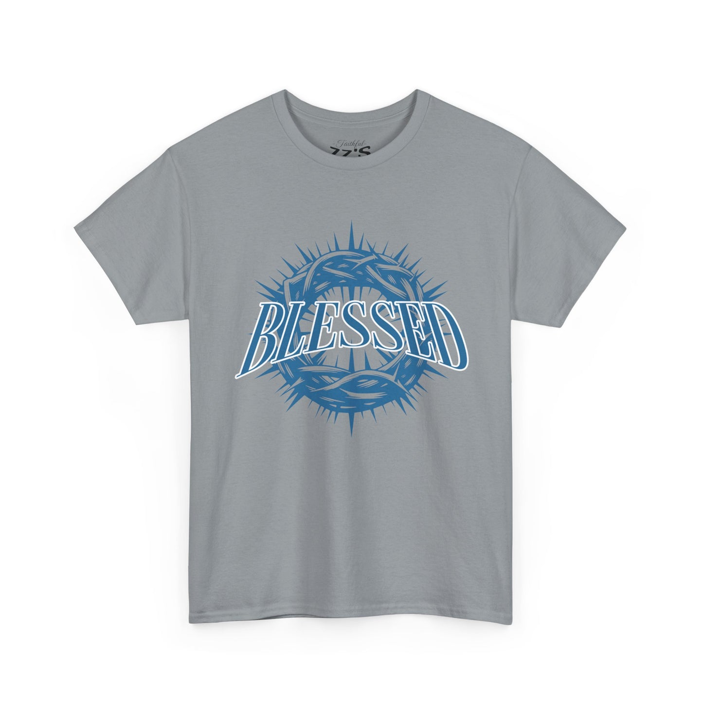 Blessed Tee