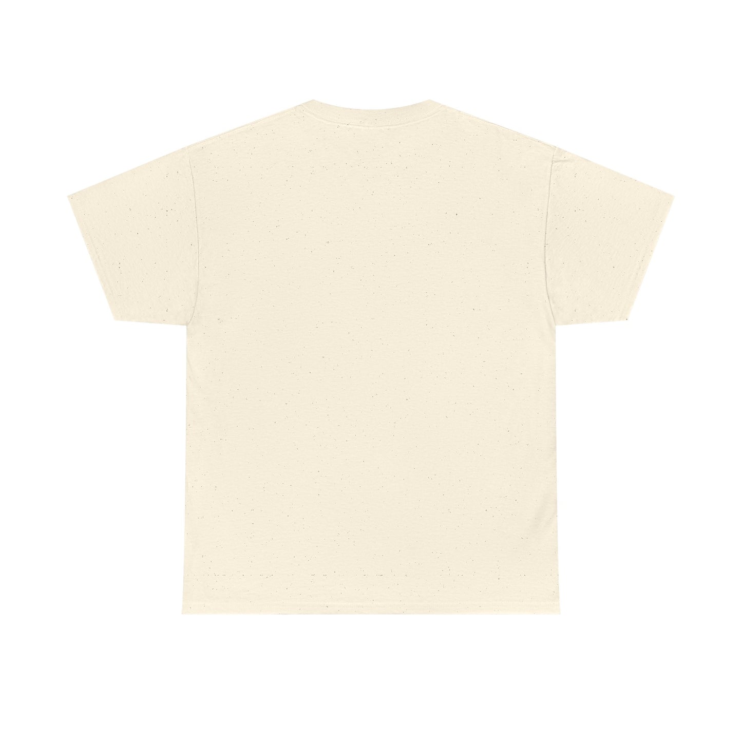 Saved By The Blood T-Shirt