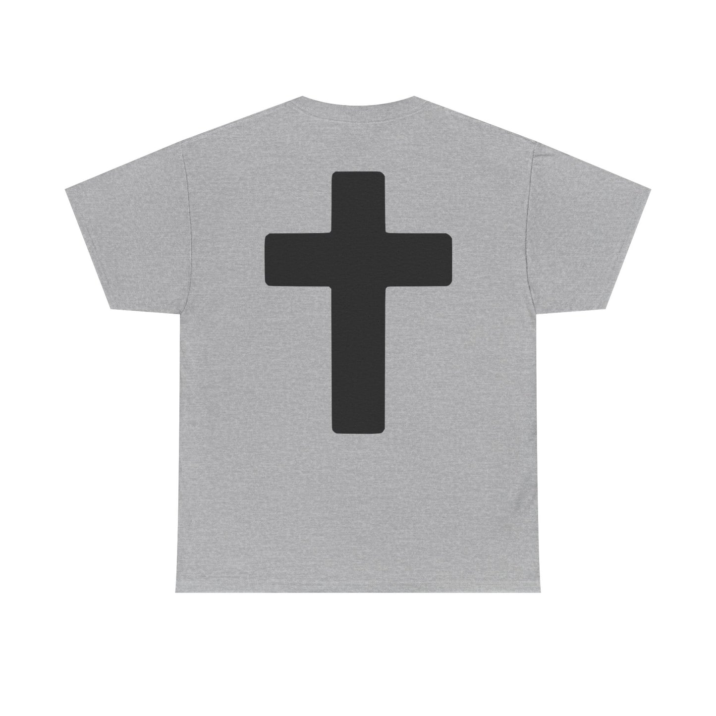 Jesus Christ Tee