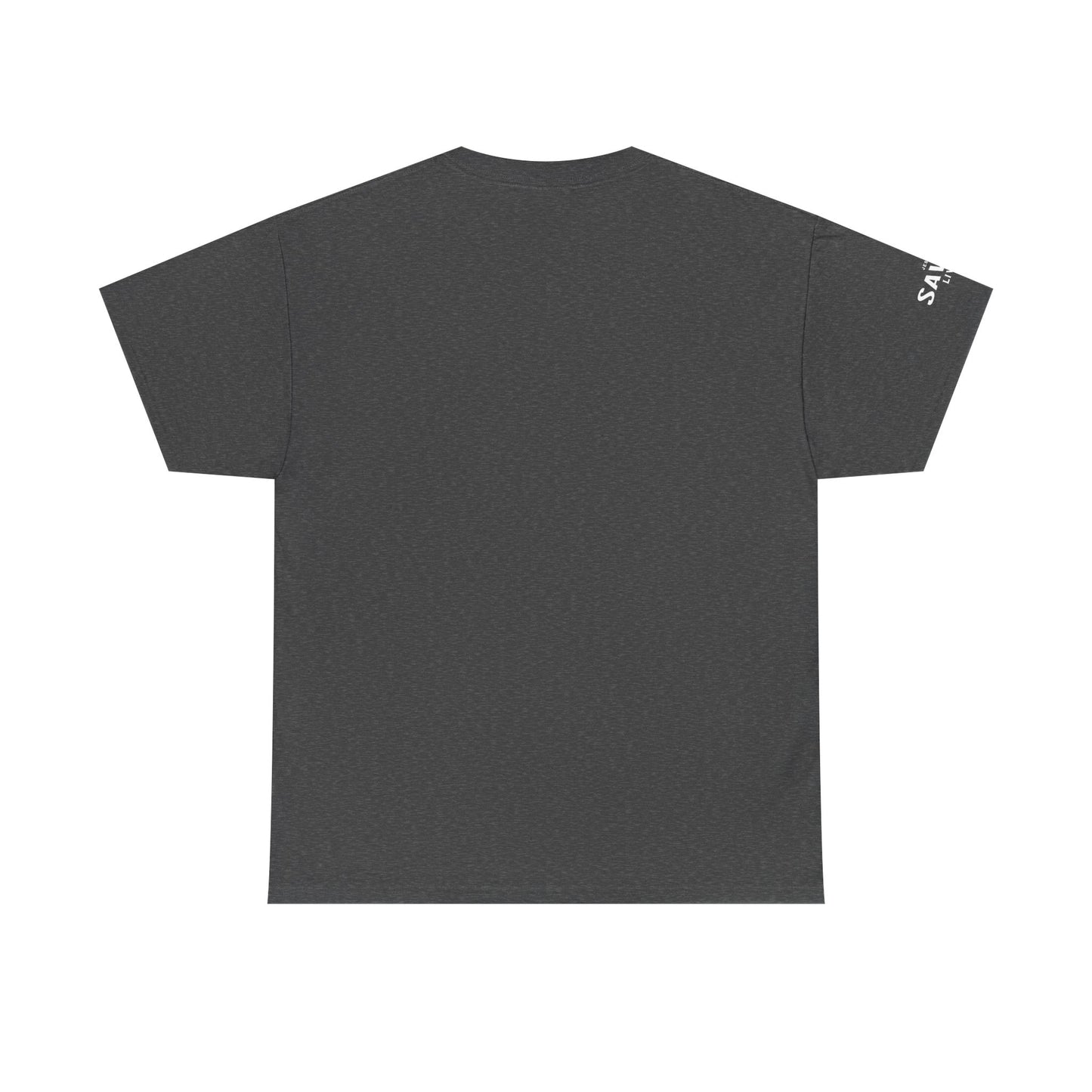 Daniel 3:18 T-Shirt