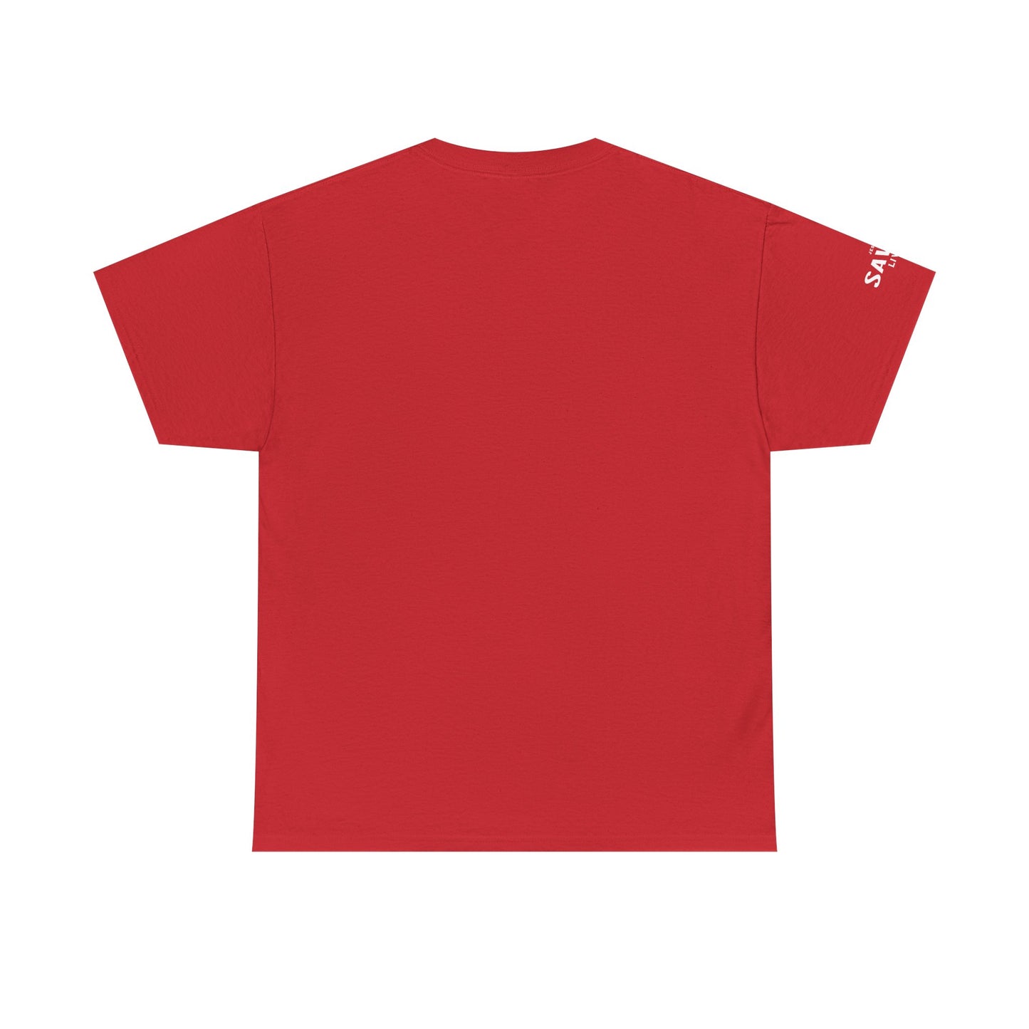Daniel 3:18 T-Shirt