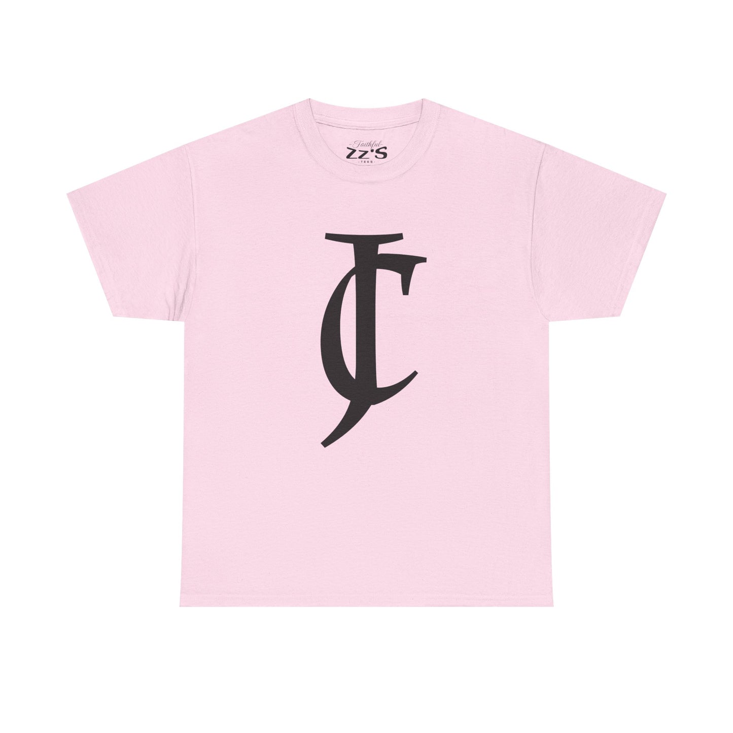 Jesus Christ Tee