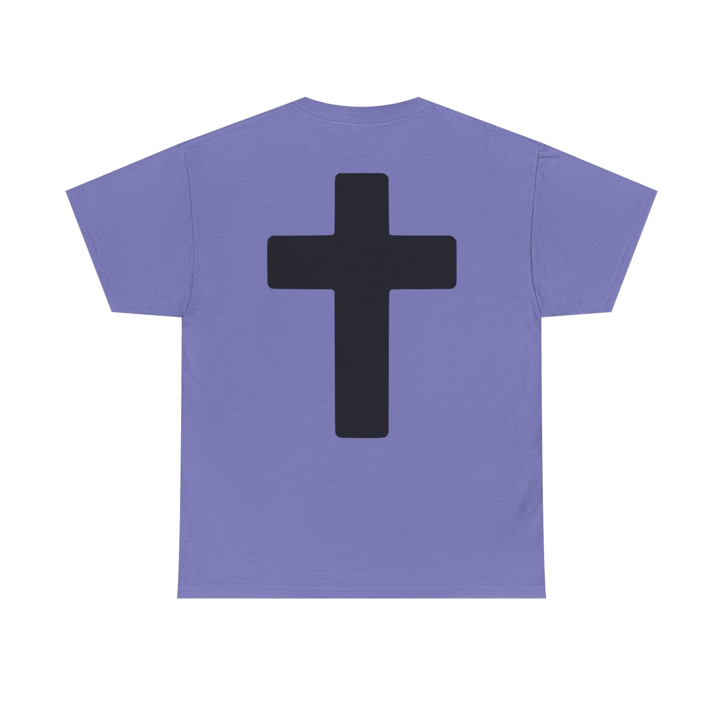 Jesus Christ Tee