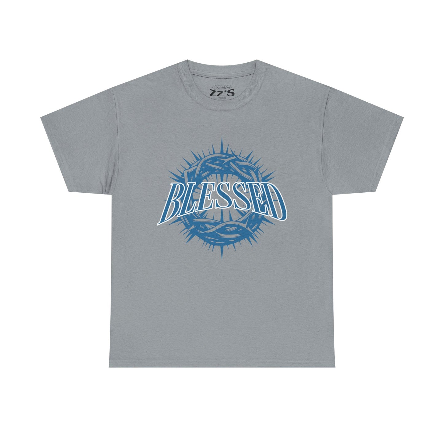 Blessed Tee