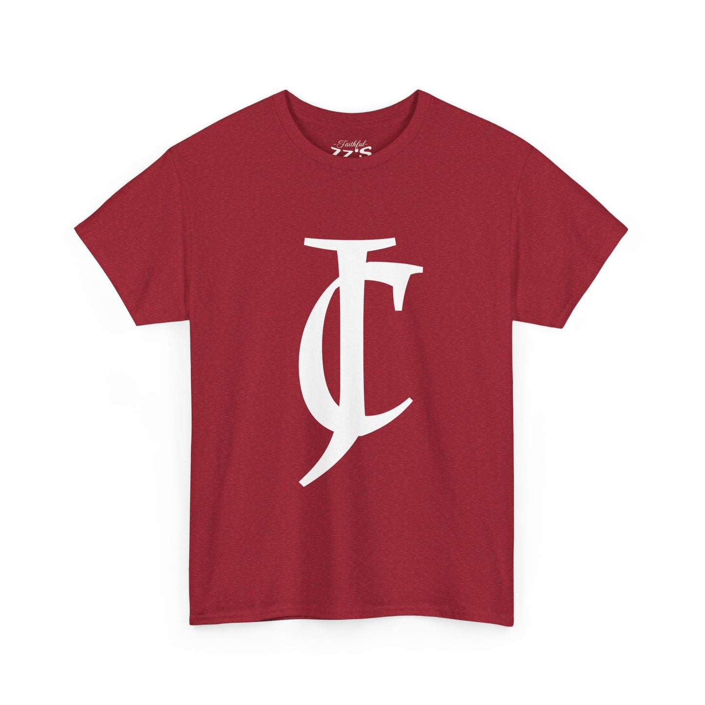 Jesus Christ Tee