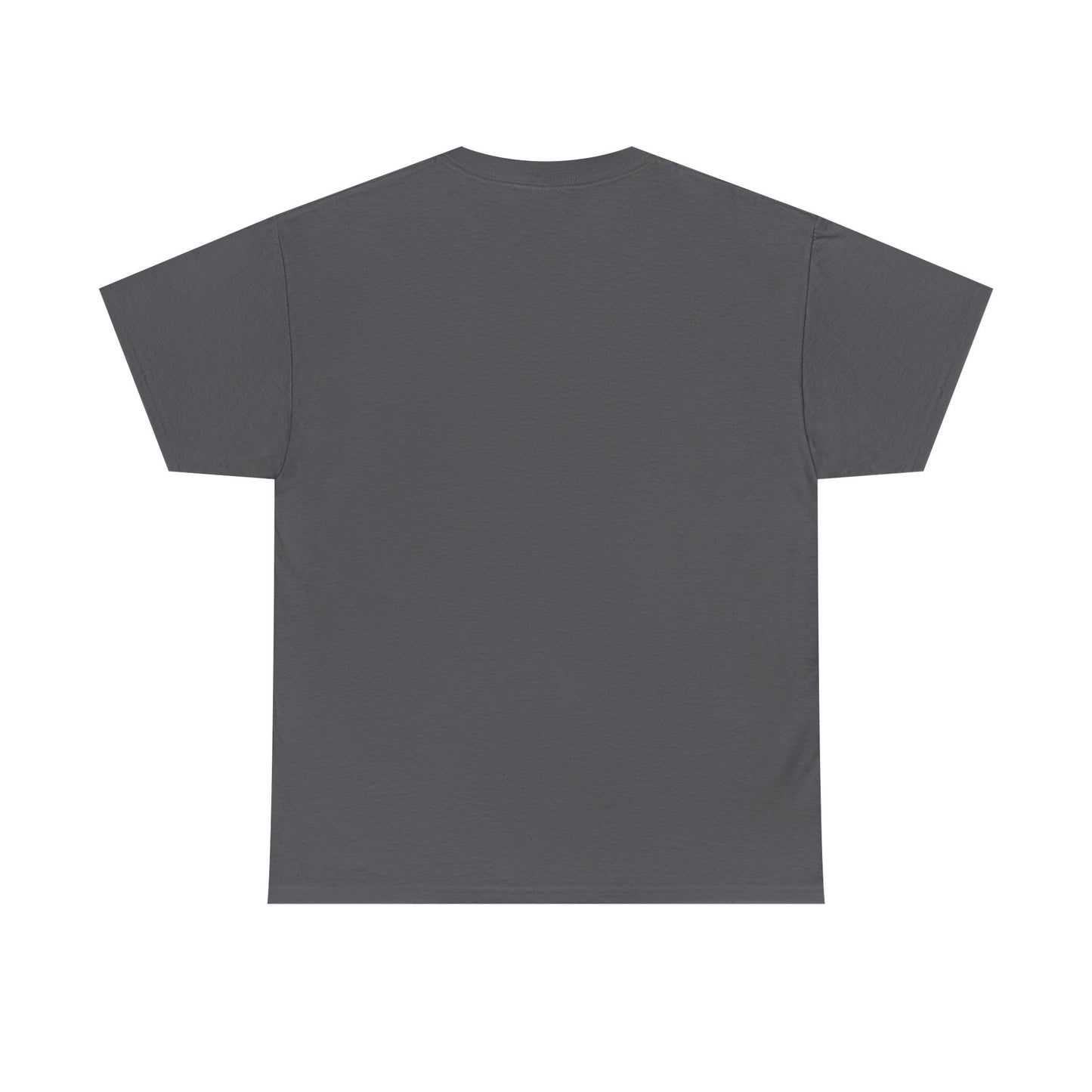 Praying Tee
