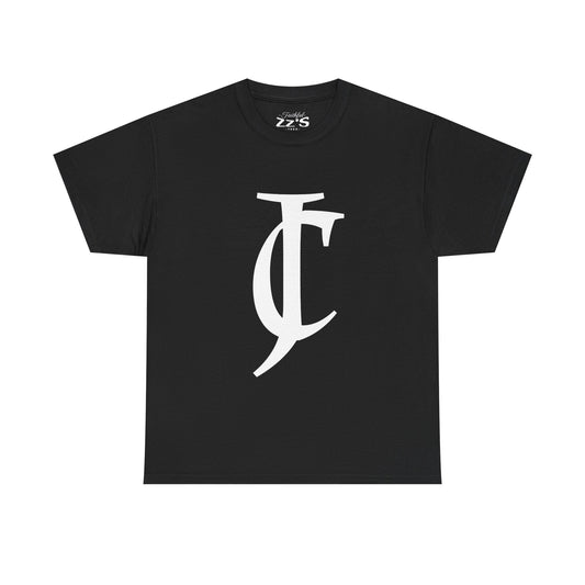 Jesus Christ Tee