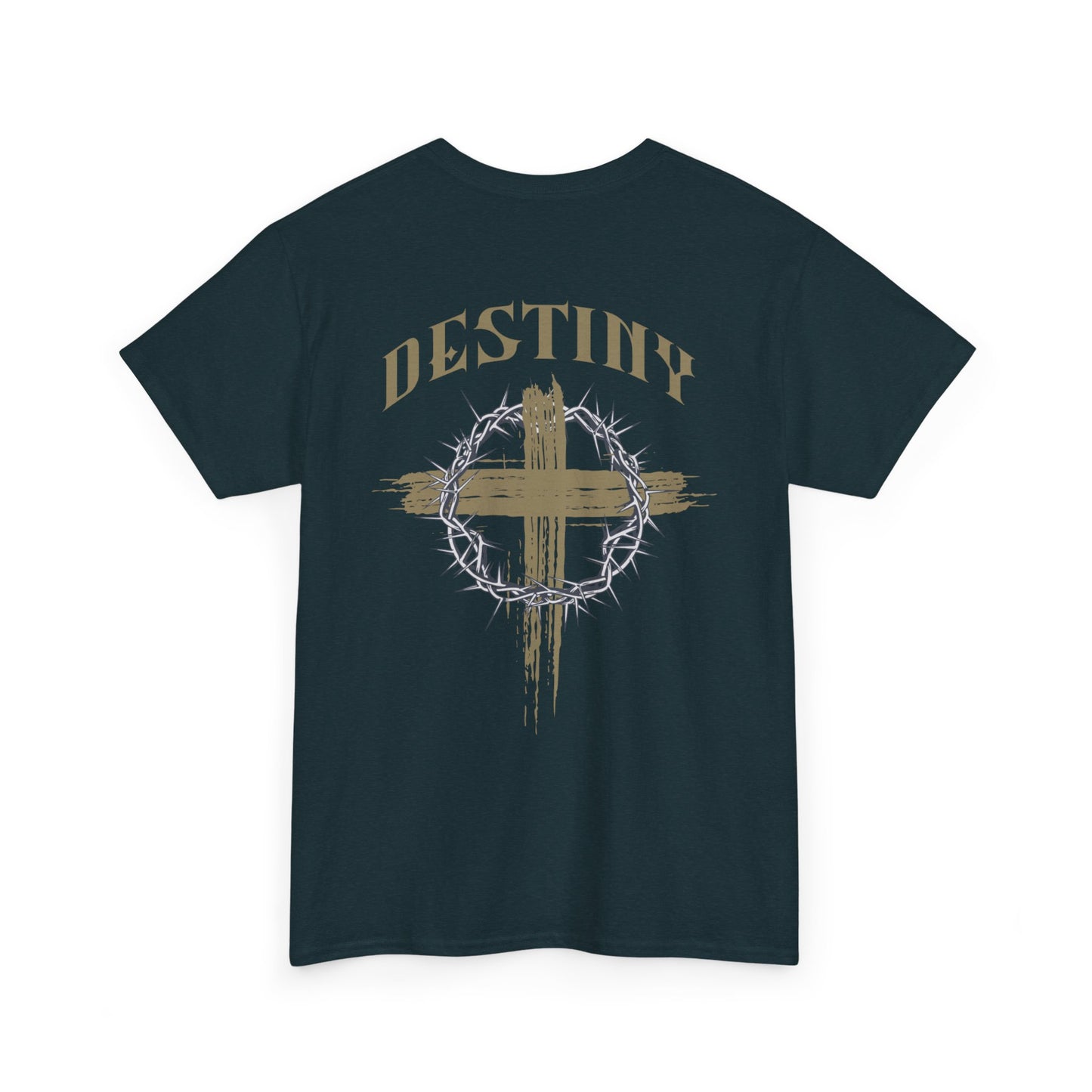 Yahweh Unisex Tee Shirt