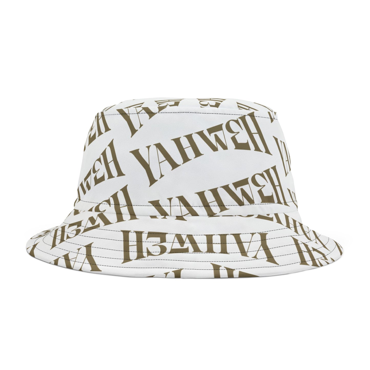 Bucket Hat (AOP)