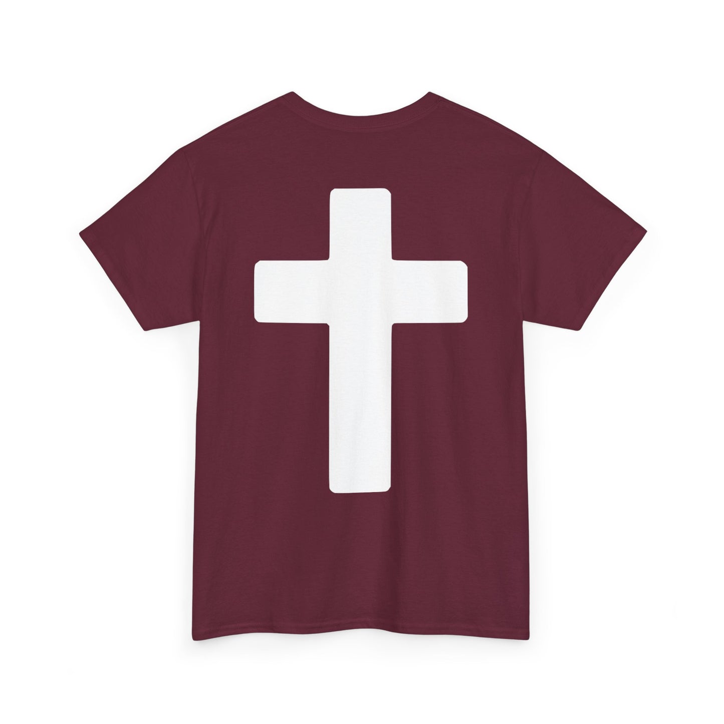 Jesus Christ Tee