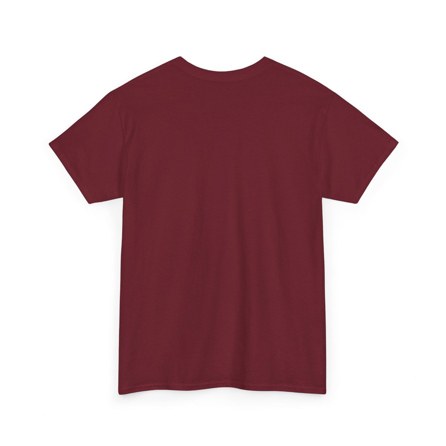Praying Tee