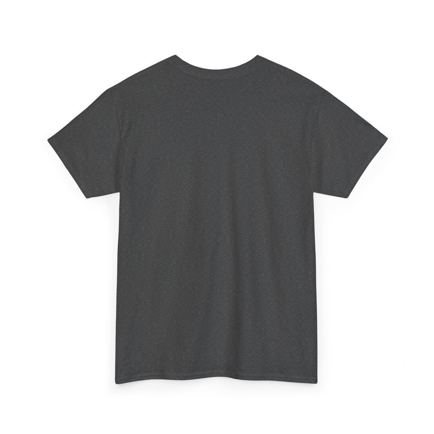 Praying Tee