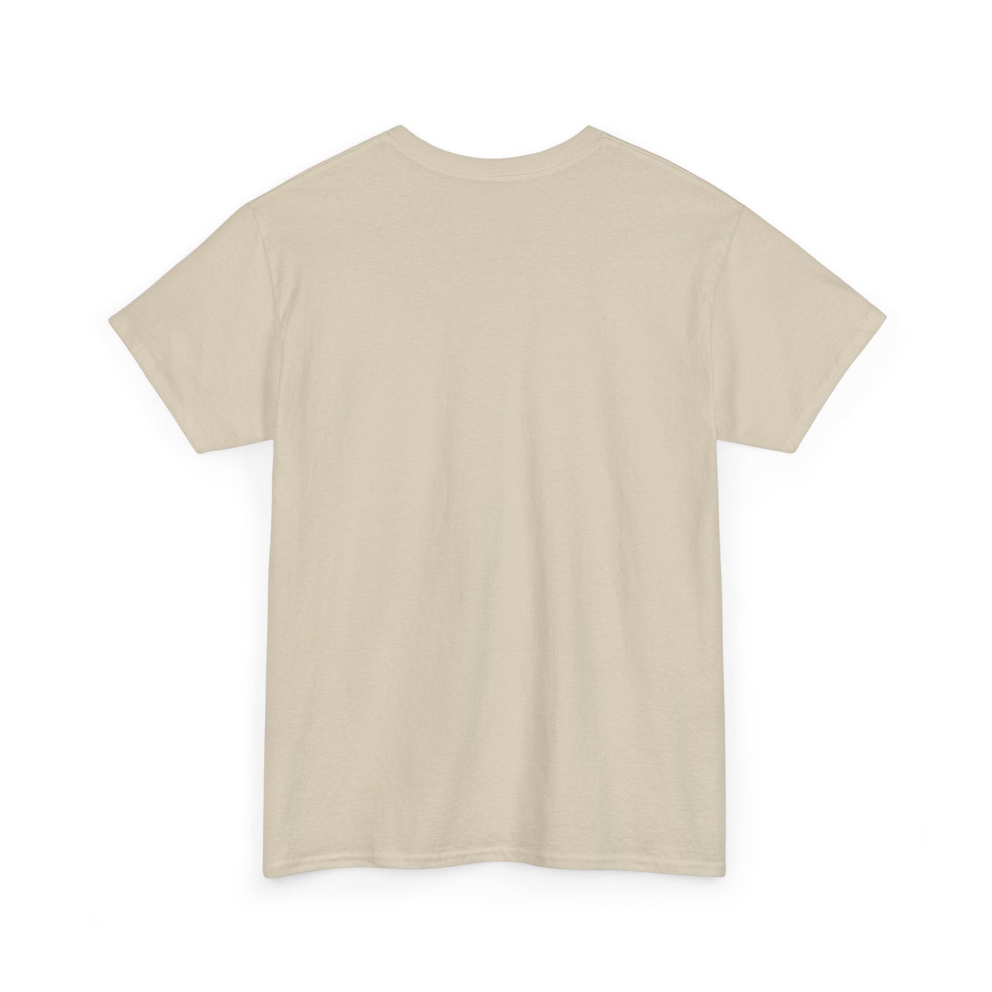 Saved By The Blood T-Shirt