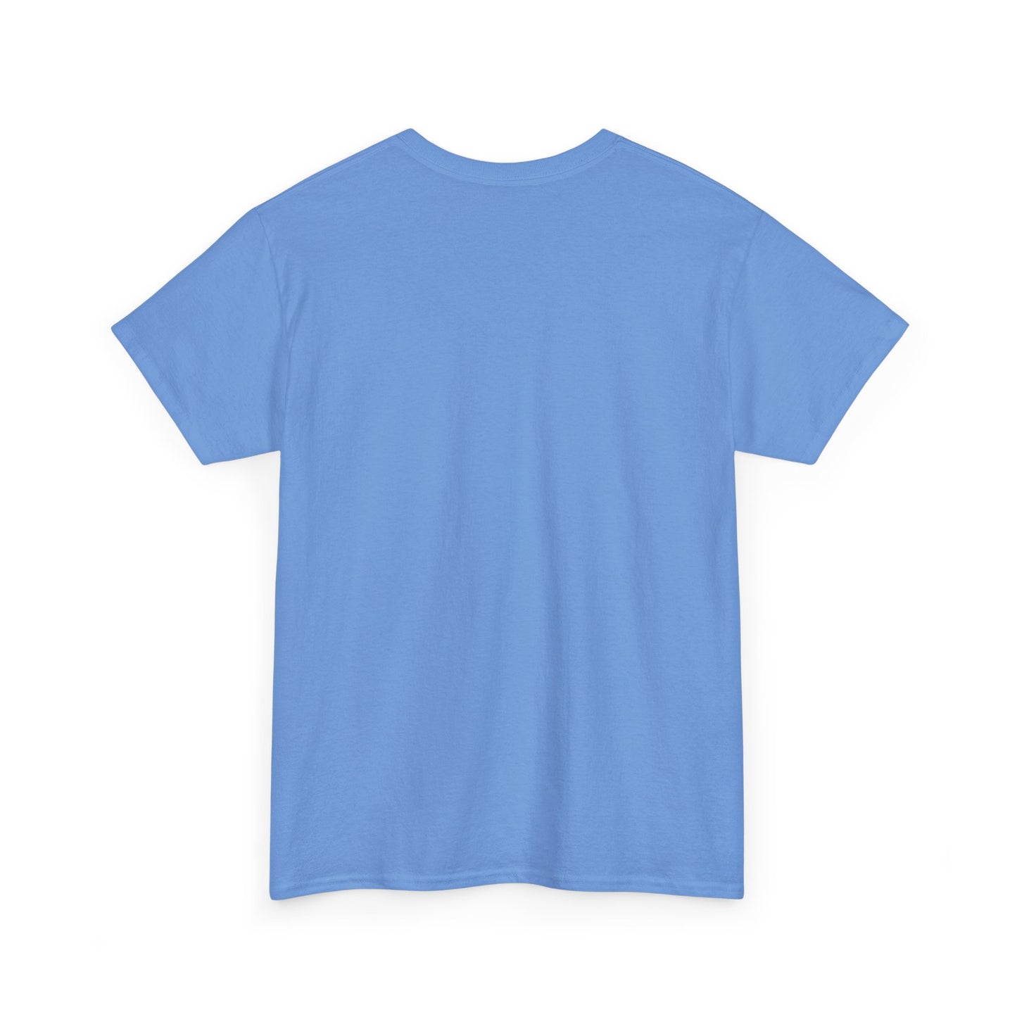 Christian Unisex Tee - Jesus Soul Saver Design