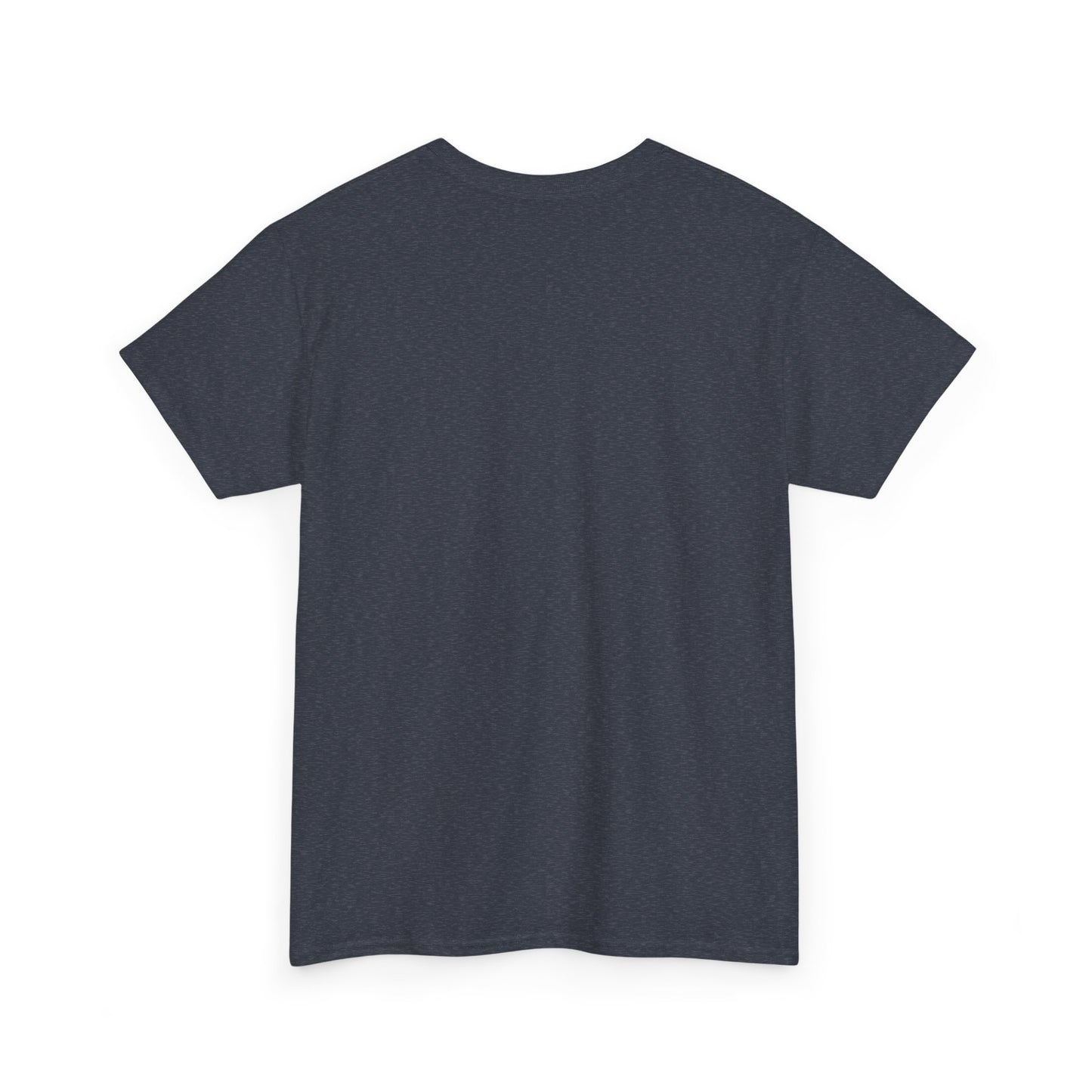 Praying Tee