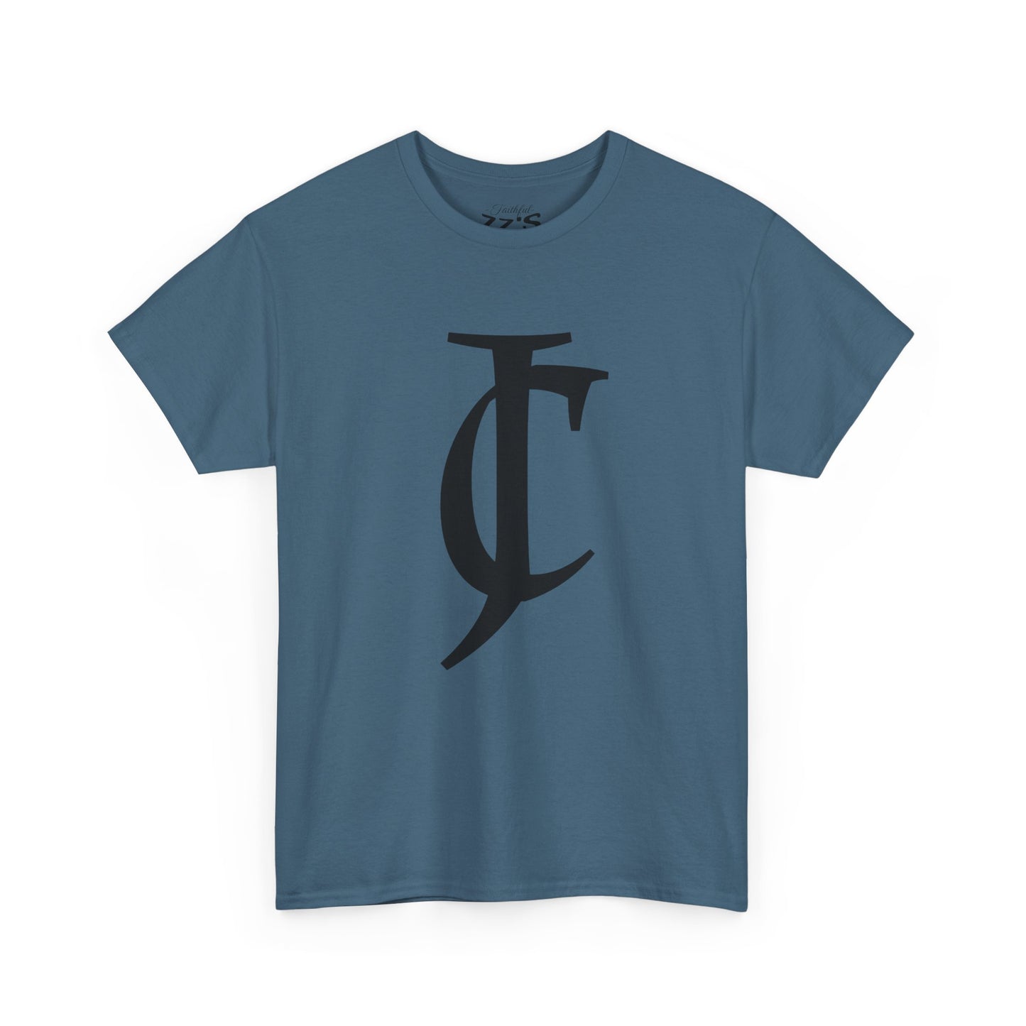 Jesus Christ Tee
