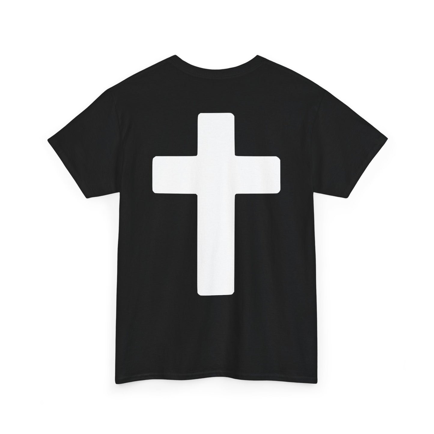 Jesus Christ Tee