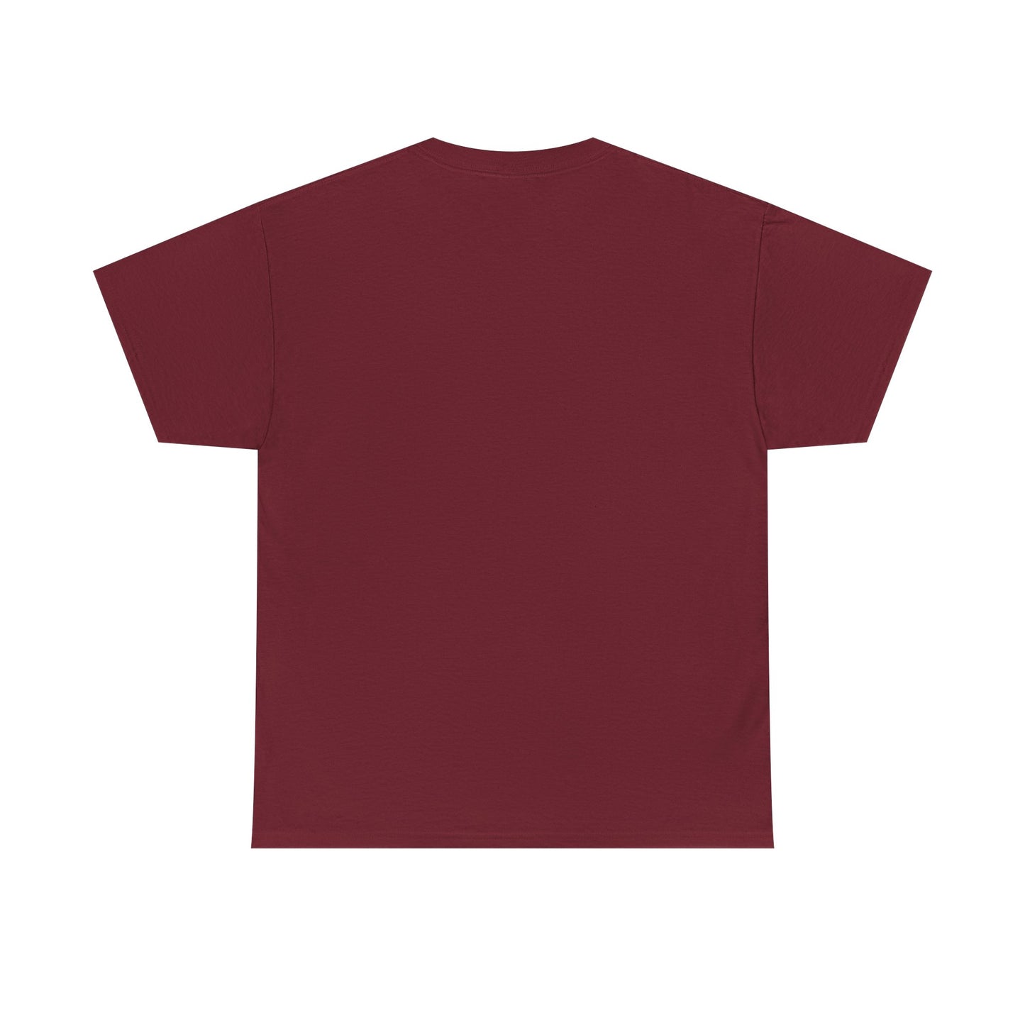 Praying Tee