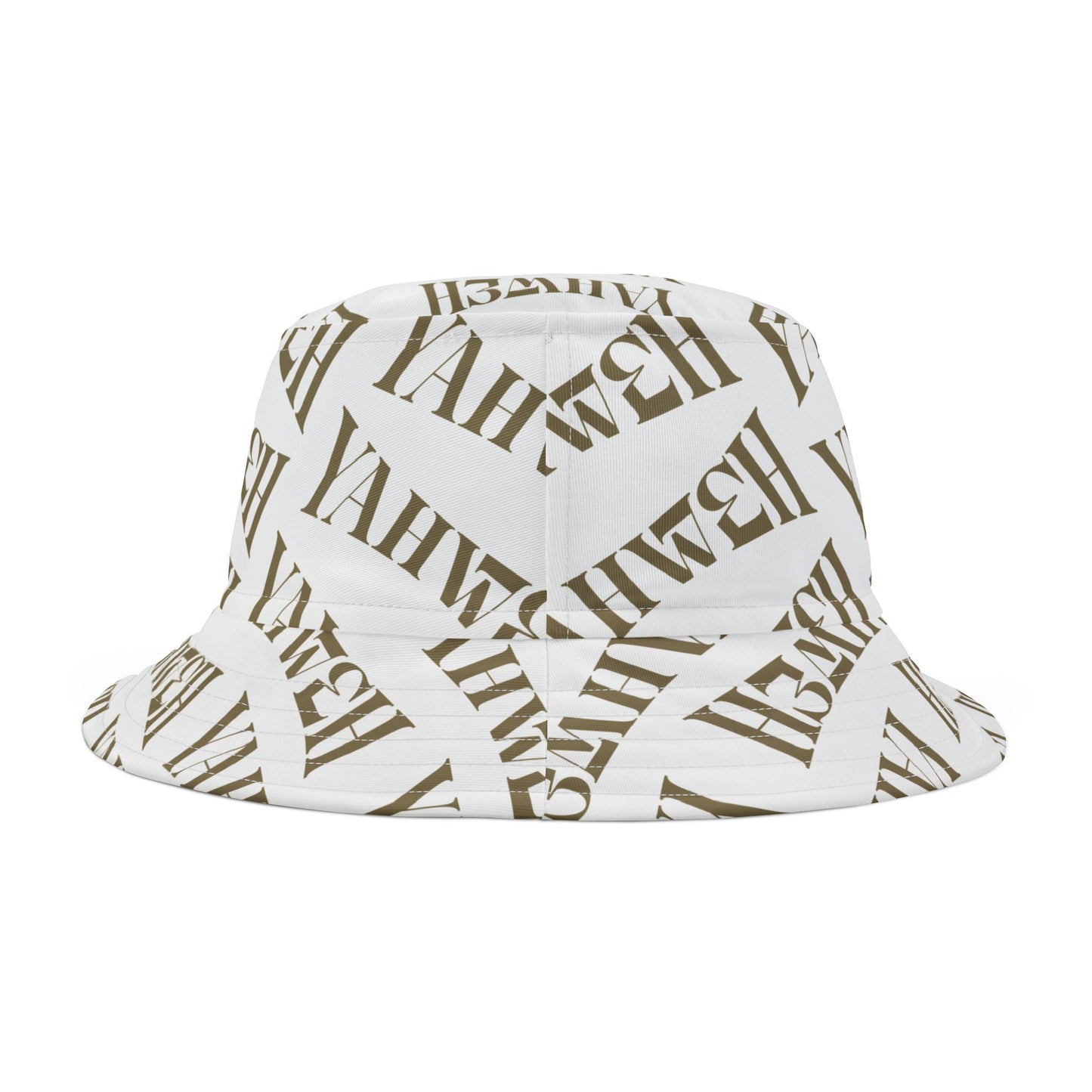 Bucket Hat (AOP)
