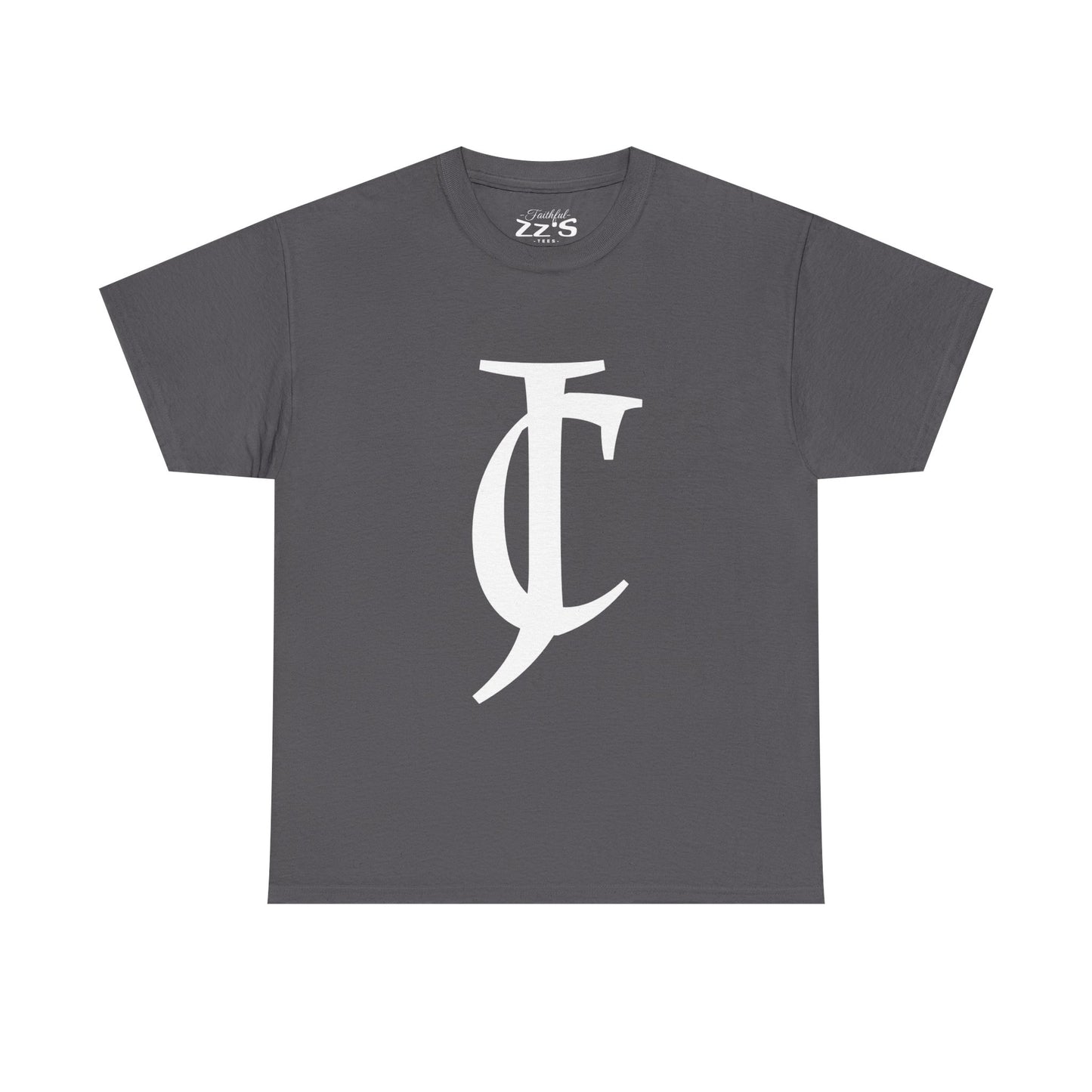 Jesus Christ Tee