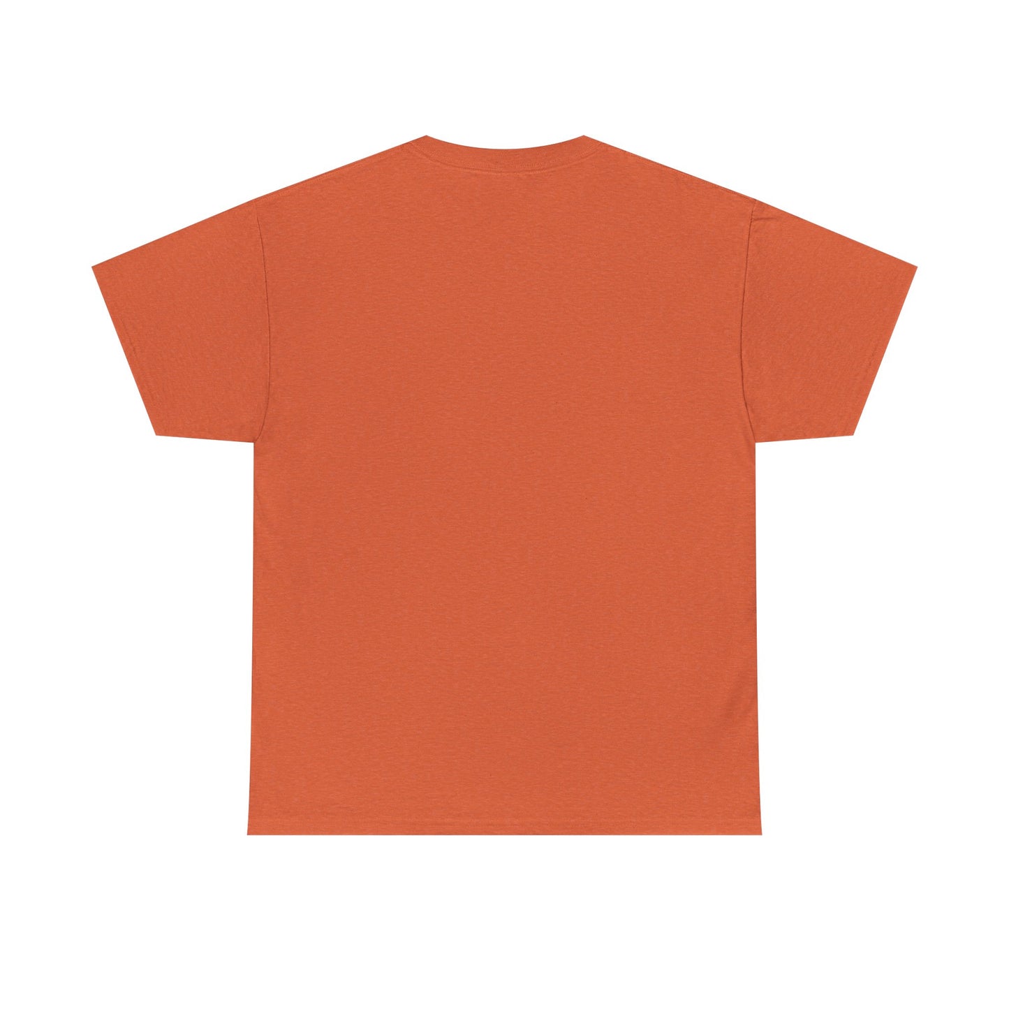 Cheer Up Cross Unisex Tee