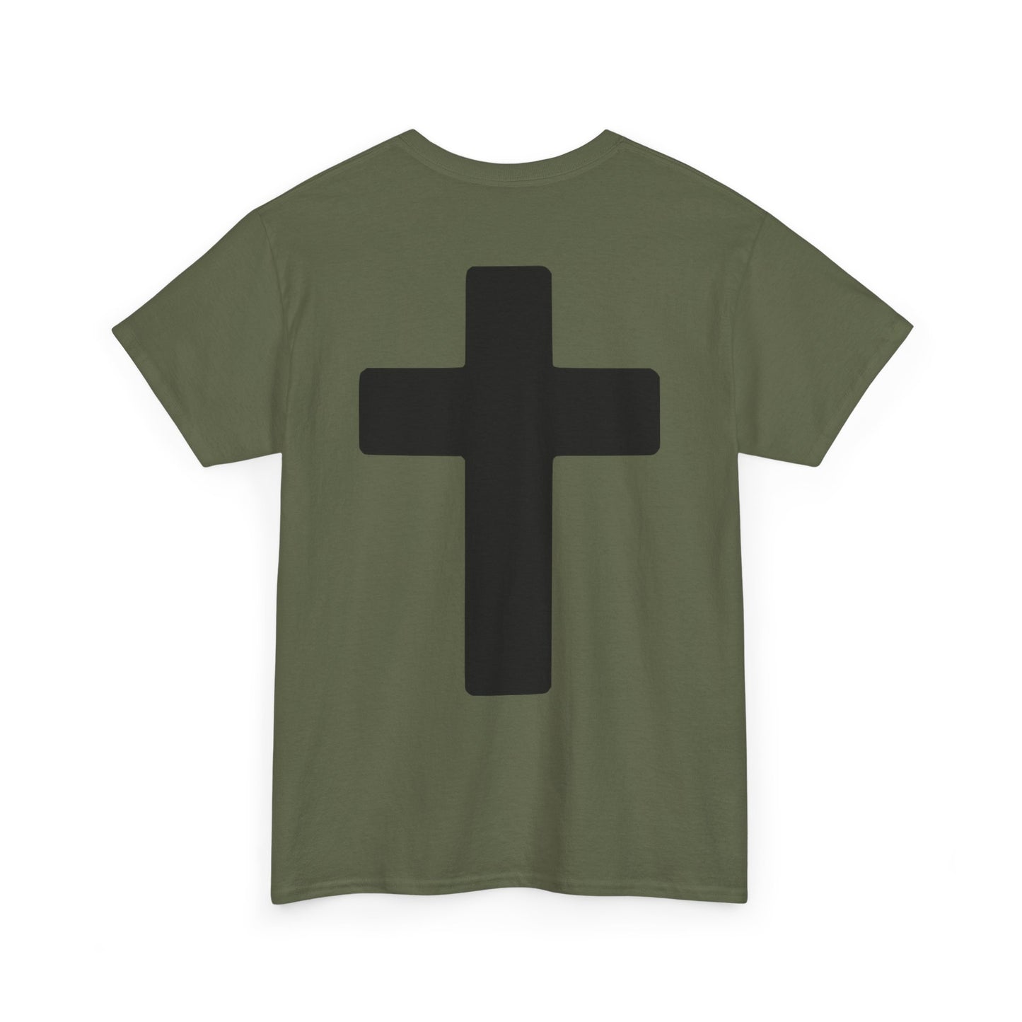 Jesus Christ Tee