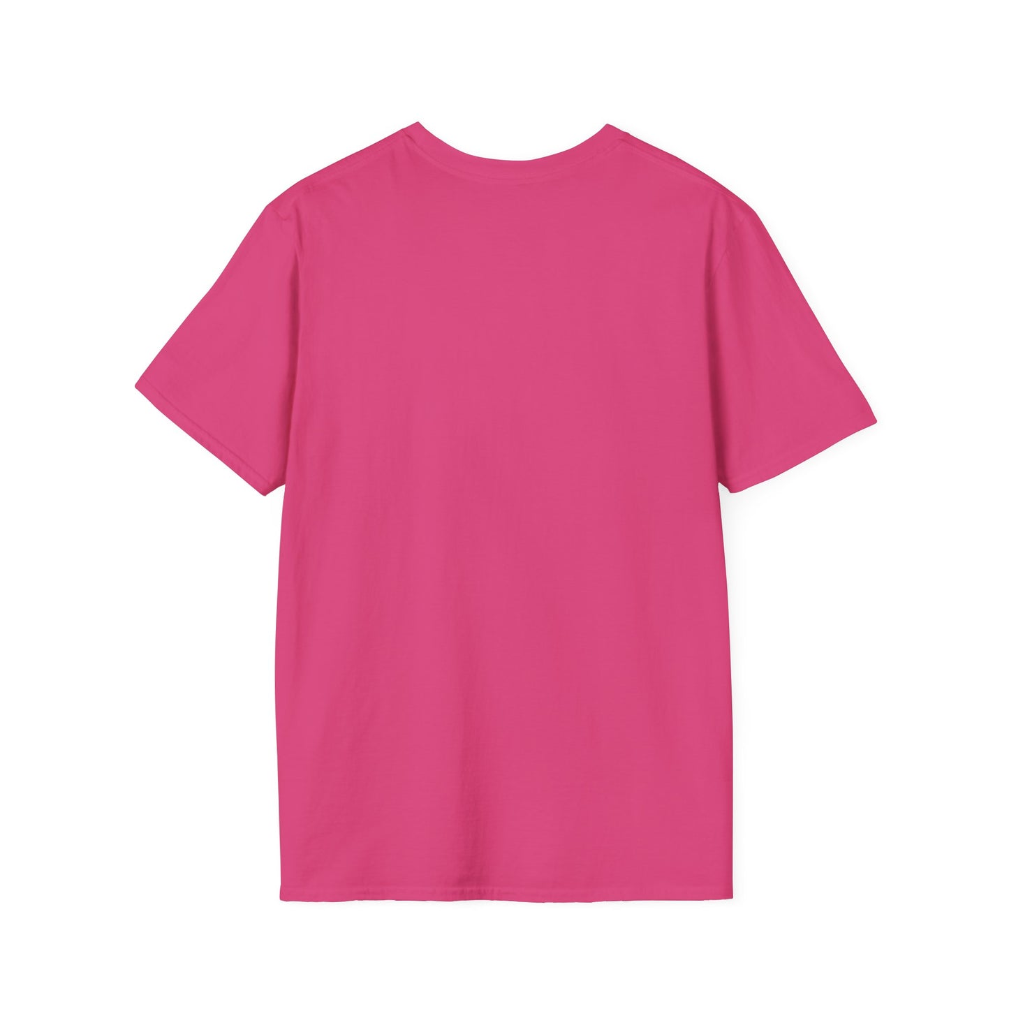 Jesus flip tee