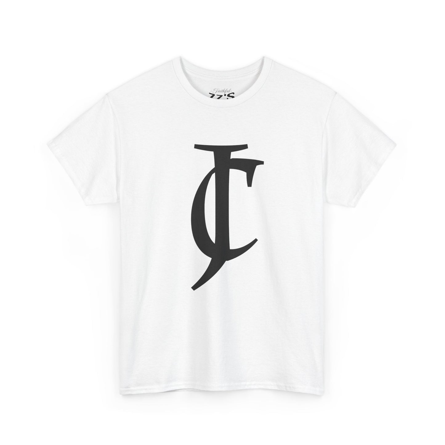 Jesus Christ Tee