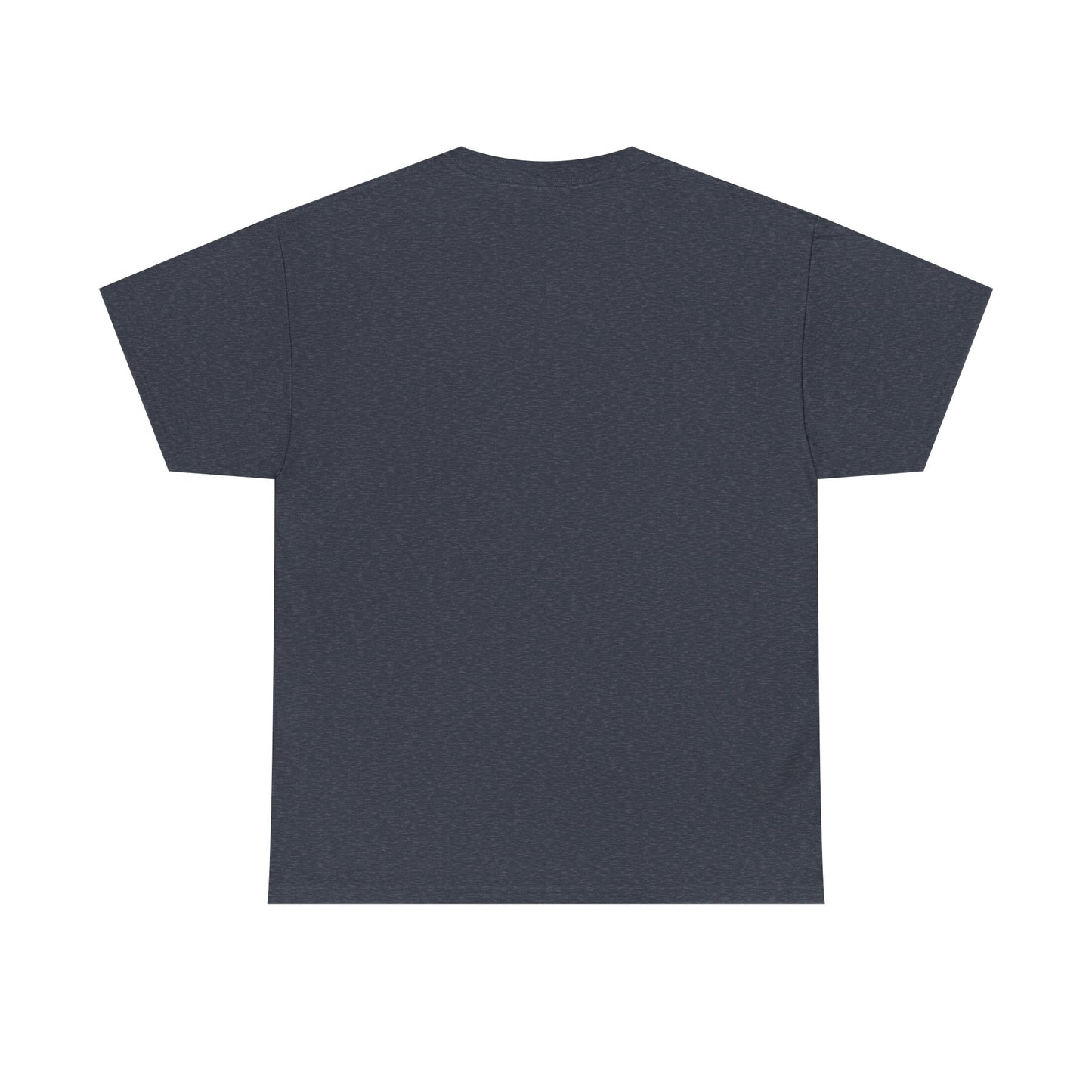 Praying Tee
