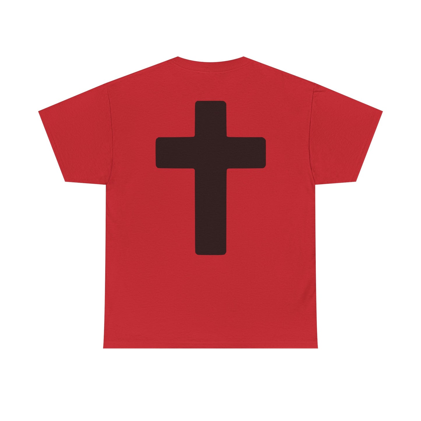 Jesus Christ Tee