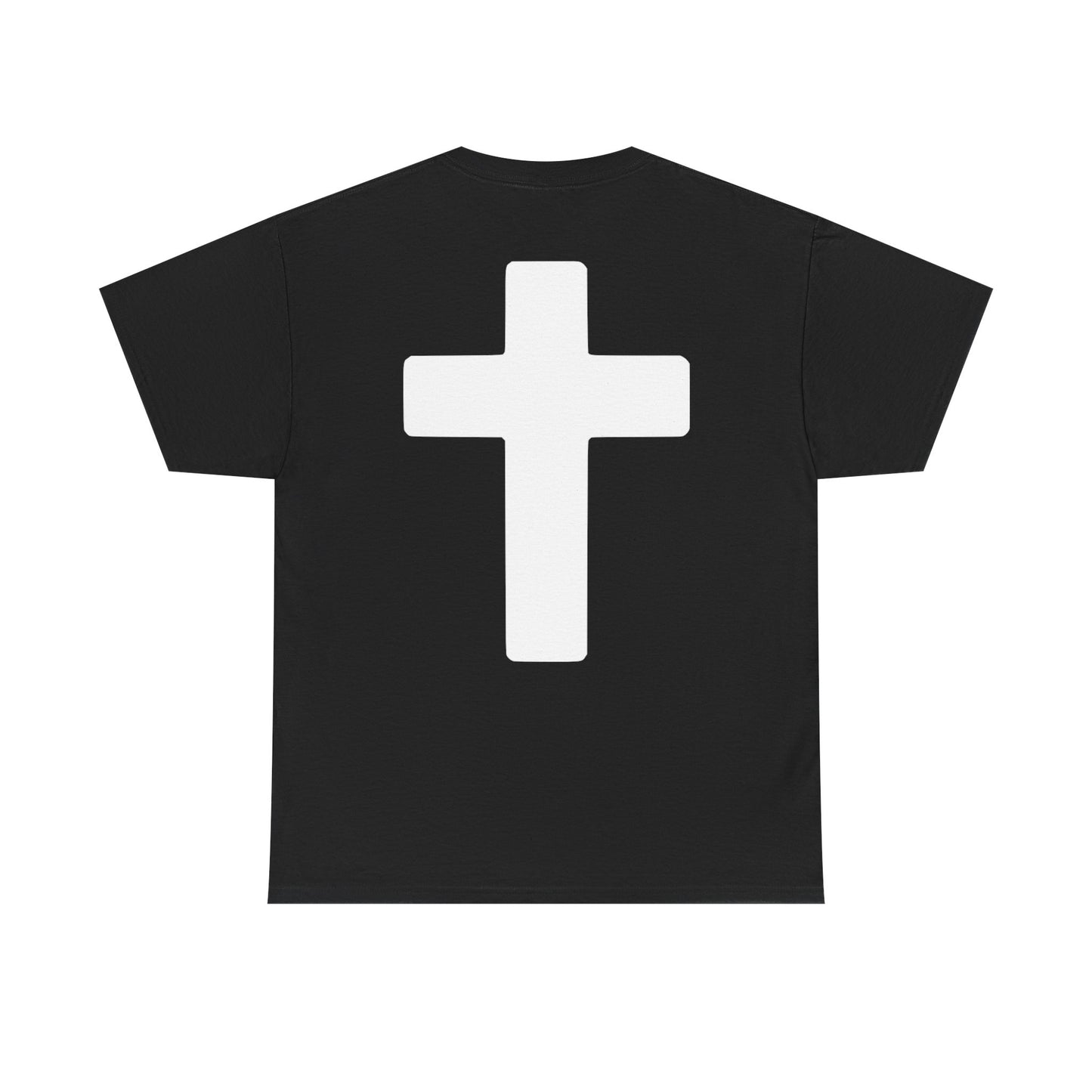 Jesus Christ Tee