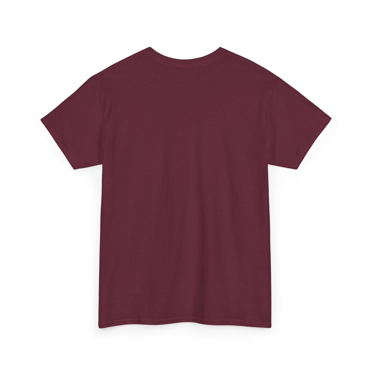 Relationship Over Religion Unisex Tee