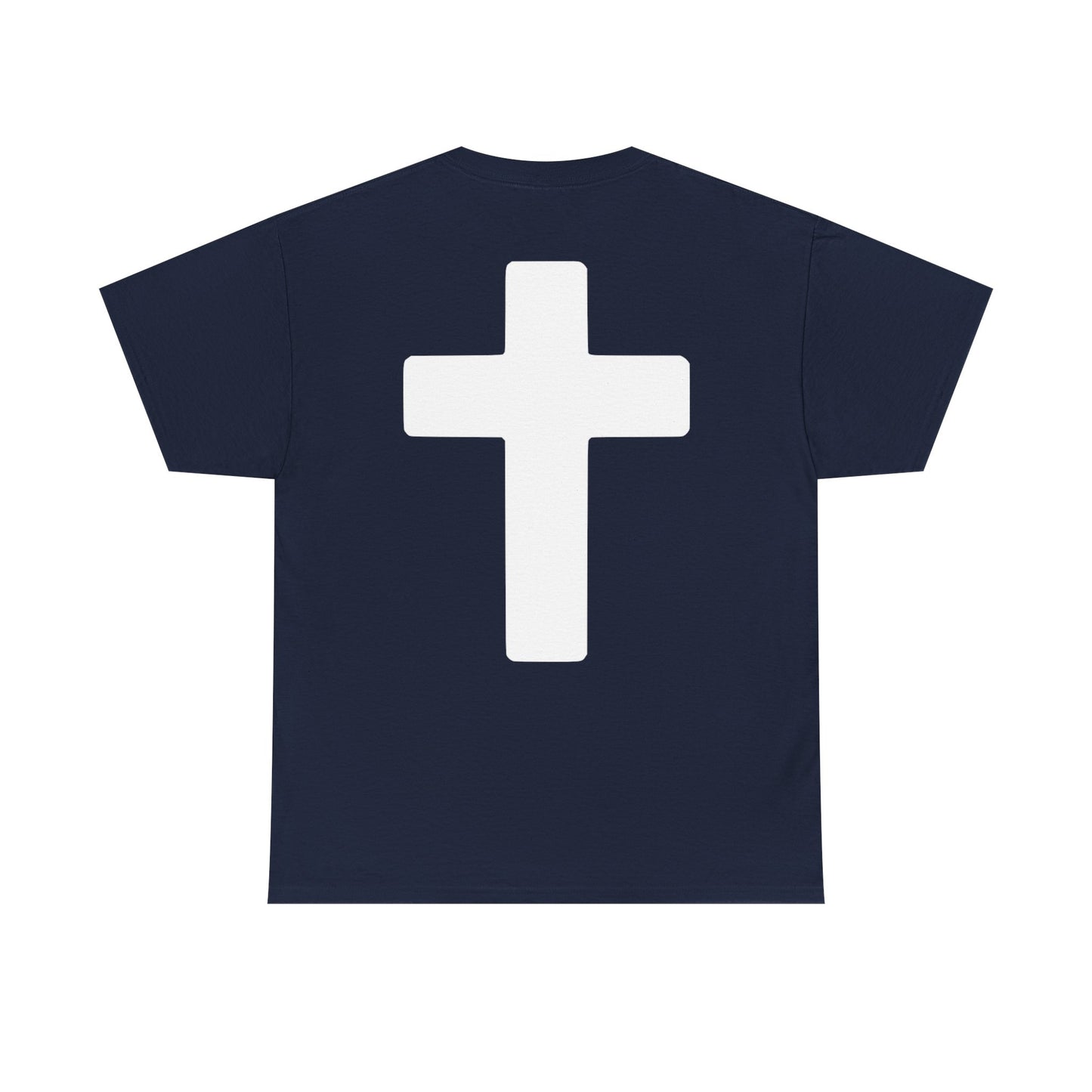 Jesus Christ Tee
