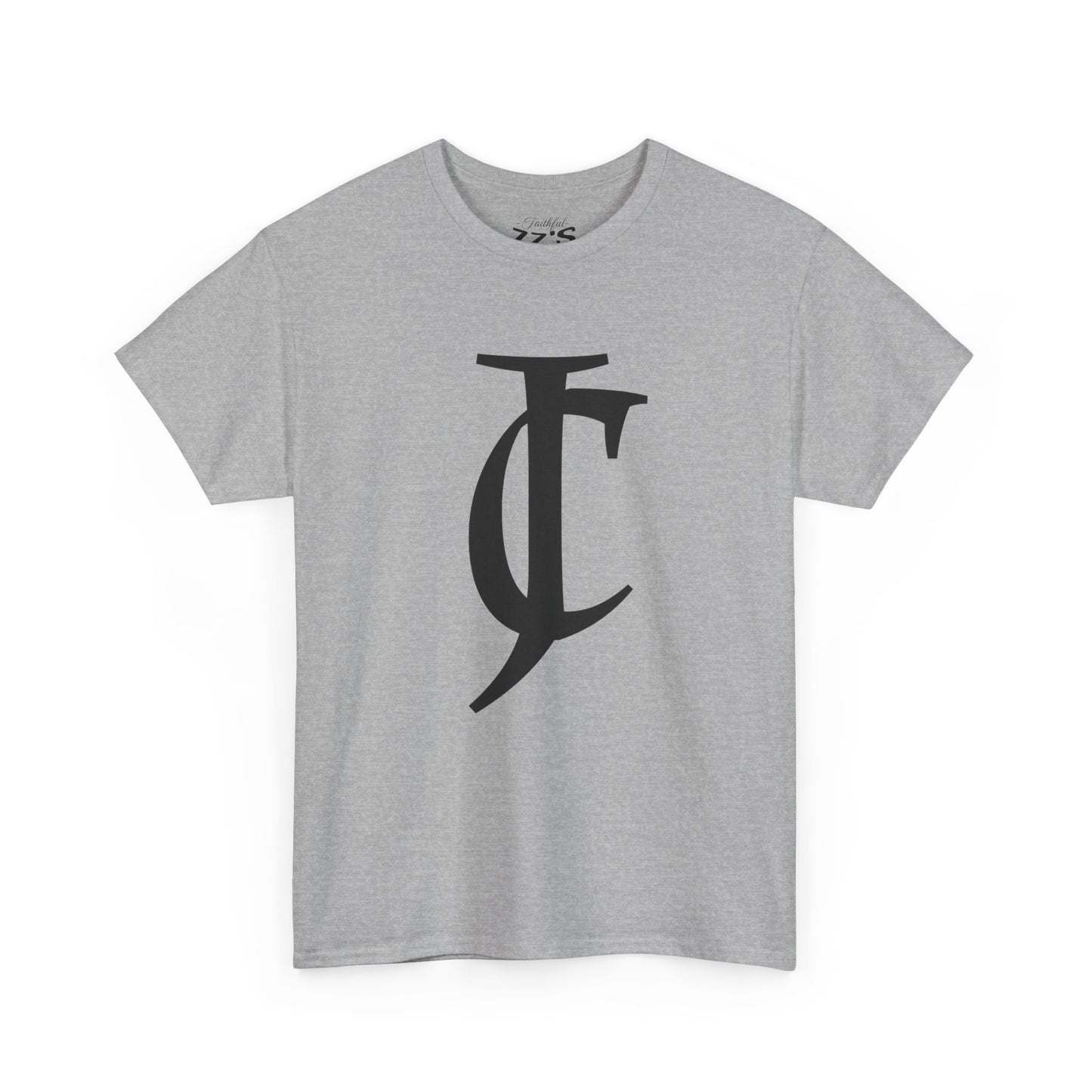 Jesus Christ Tee