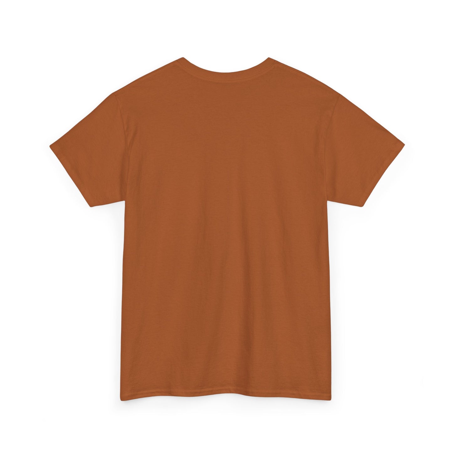 Trust in God Tee