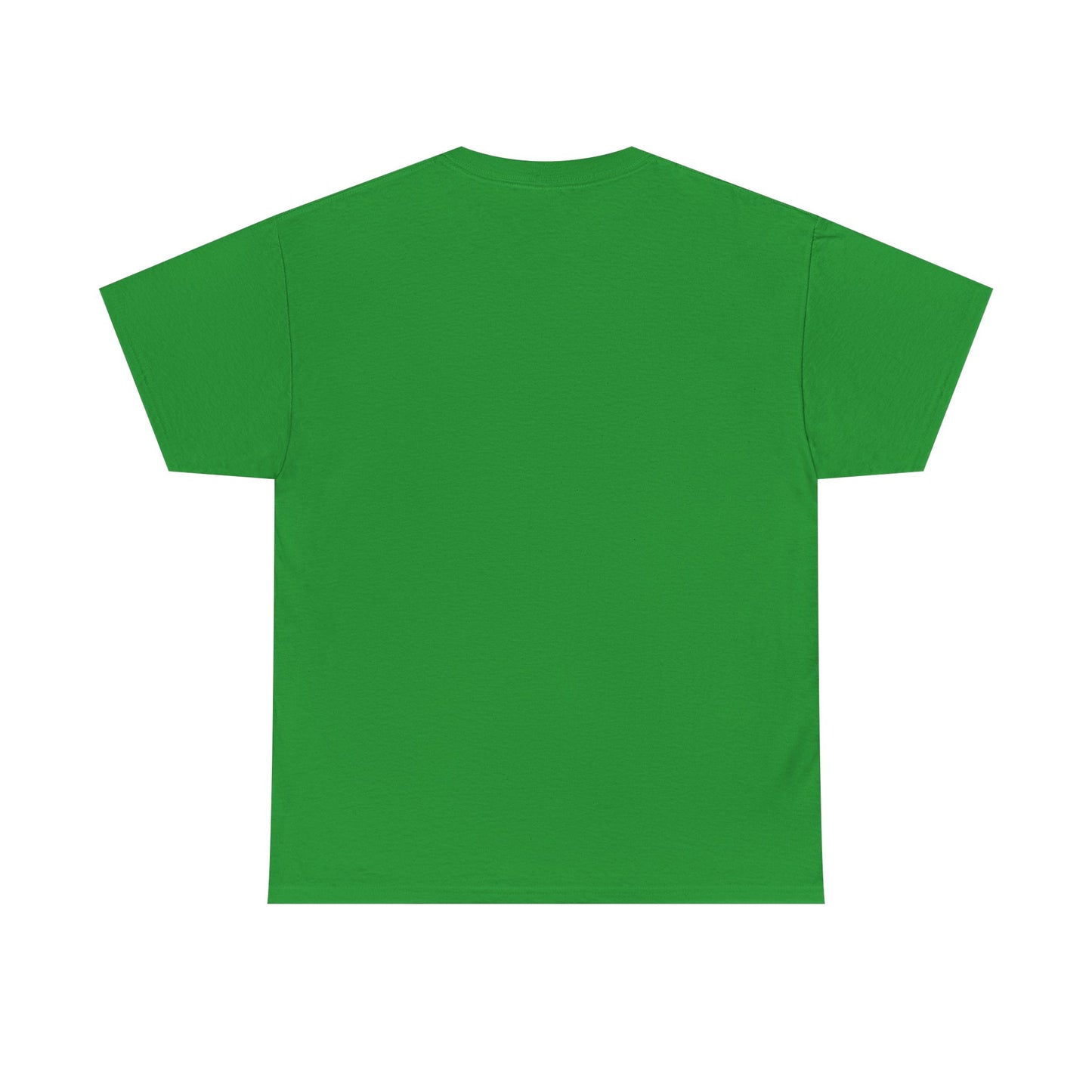 Pray, Praise, Repeat Tee