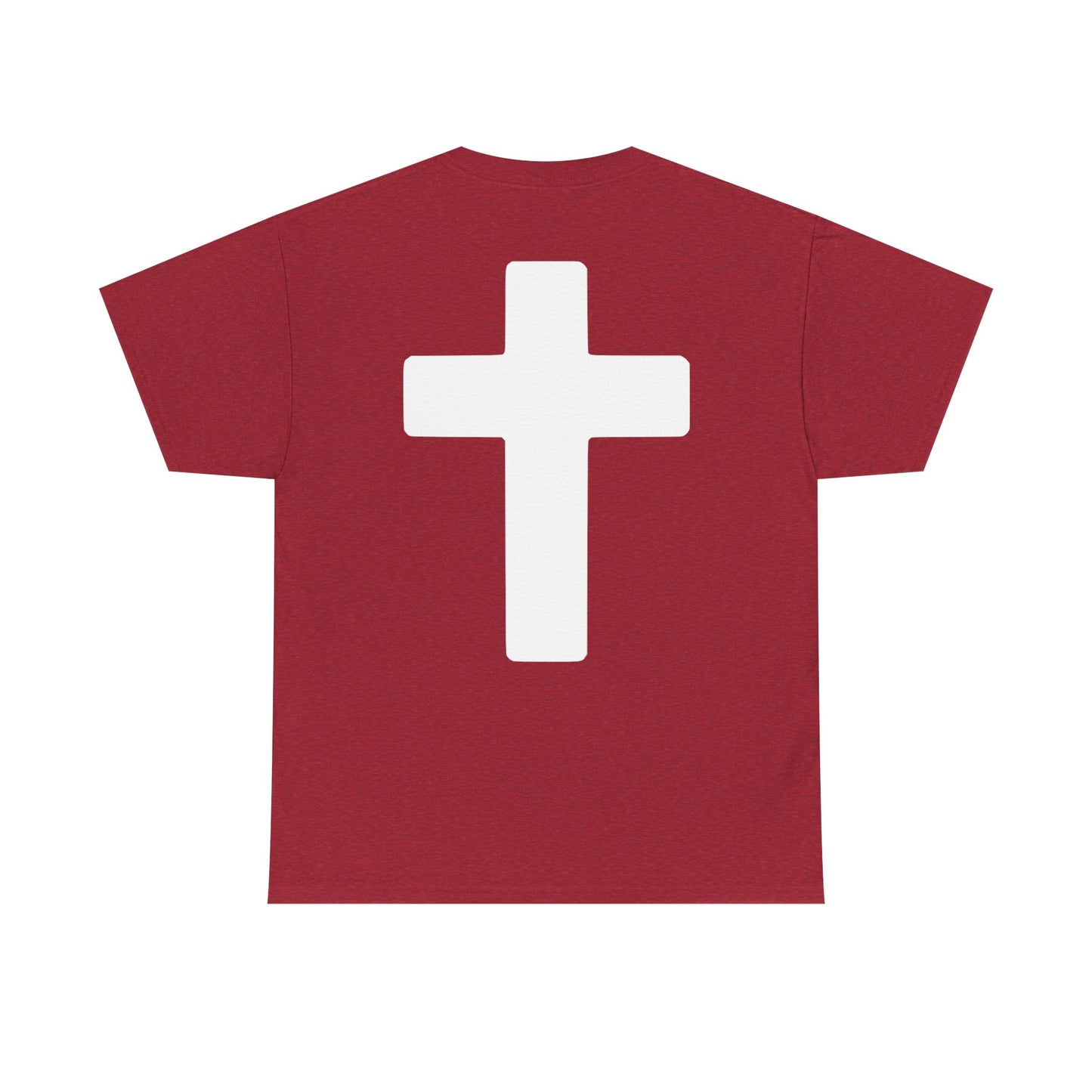 Jesus Christ Tee