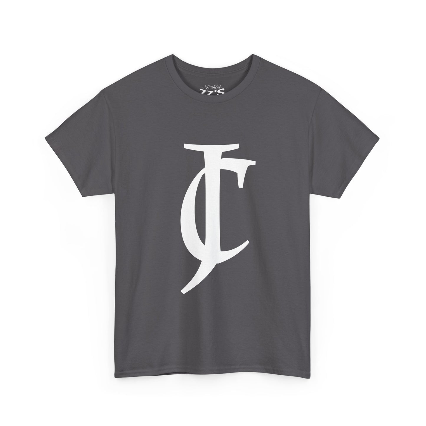 Jesus Christ Tee
