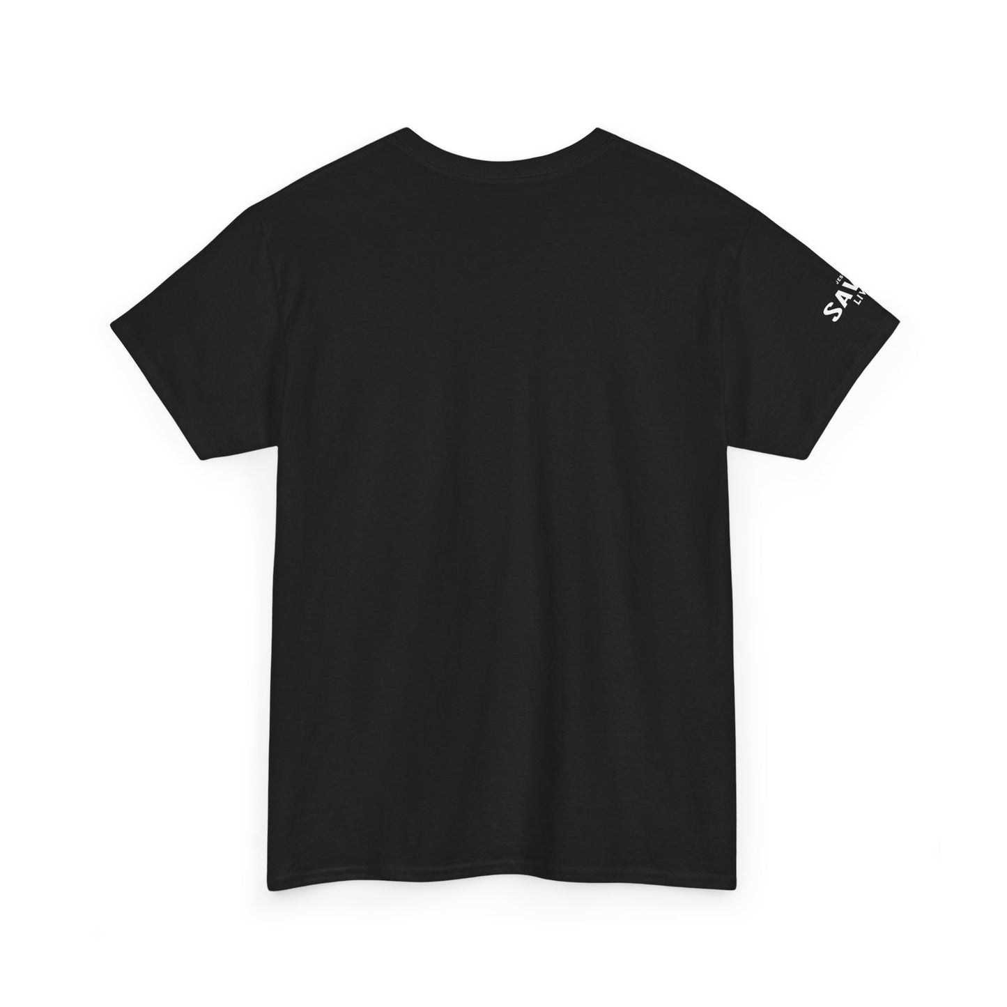 Daniel 3:18 T-Shirt