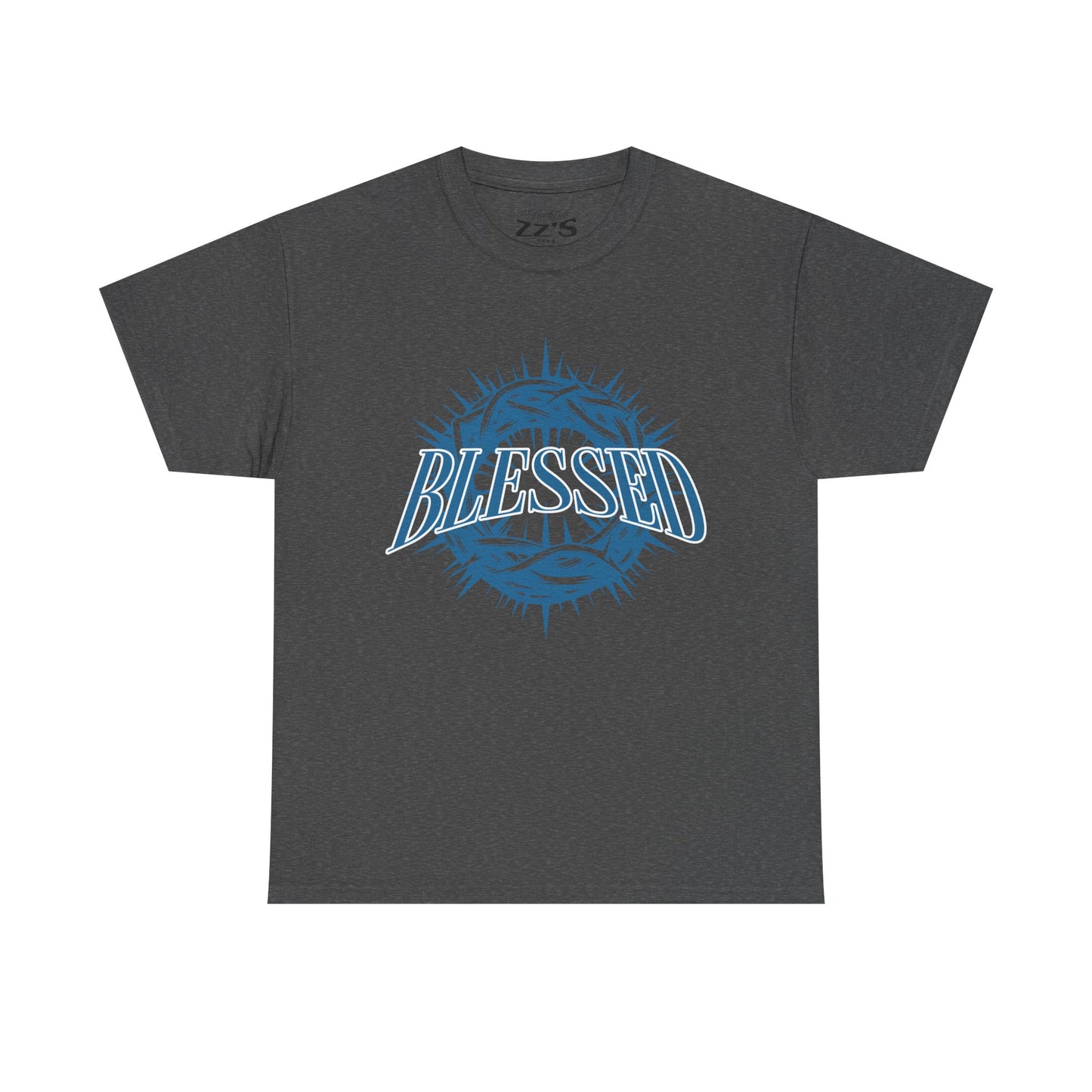 Blessed Tee