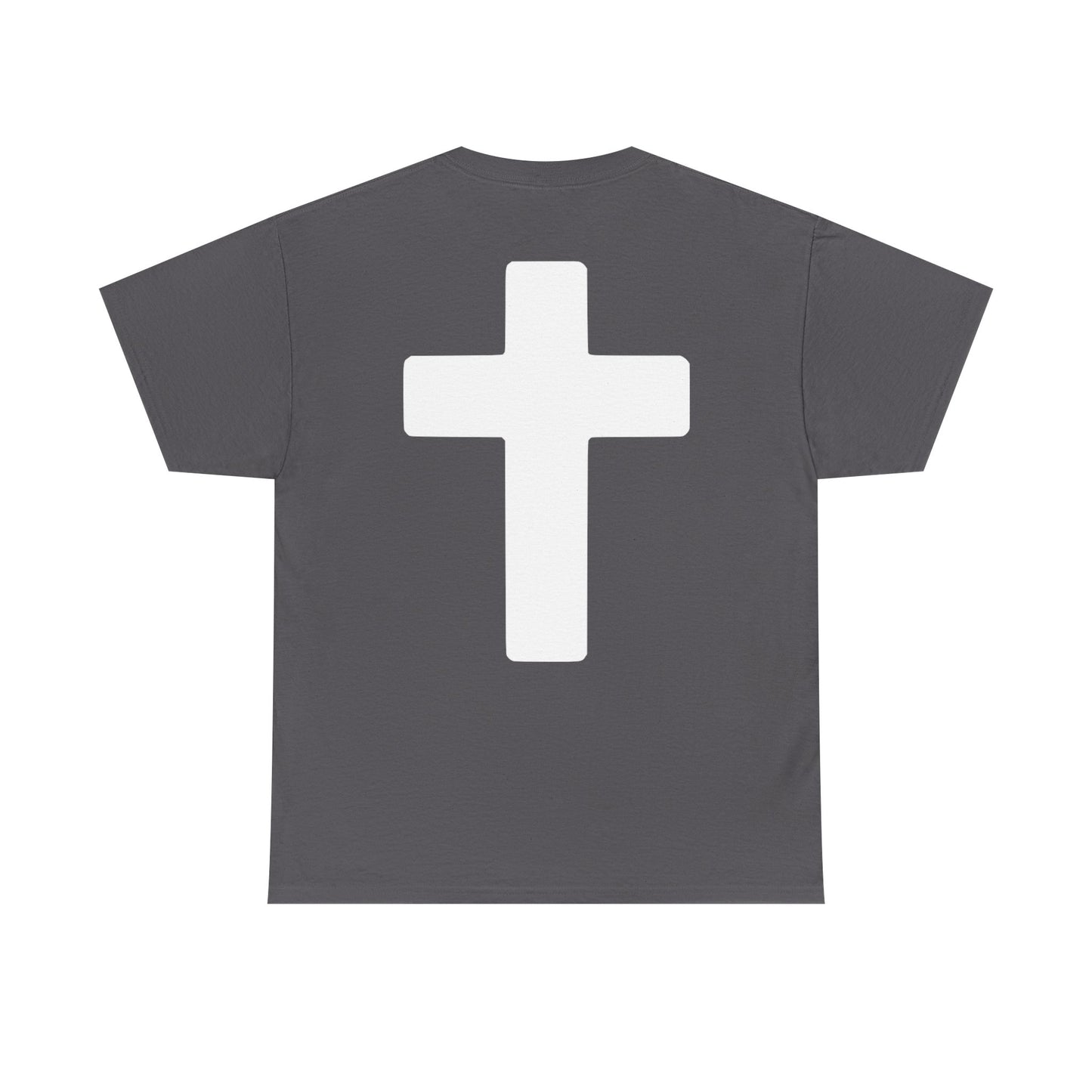 Jesus Christ Tee