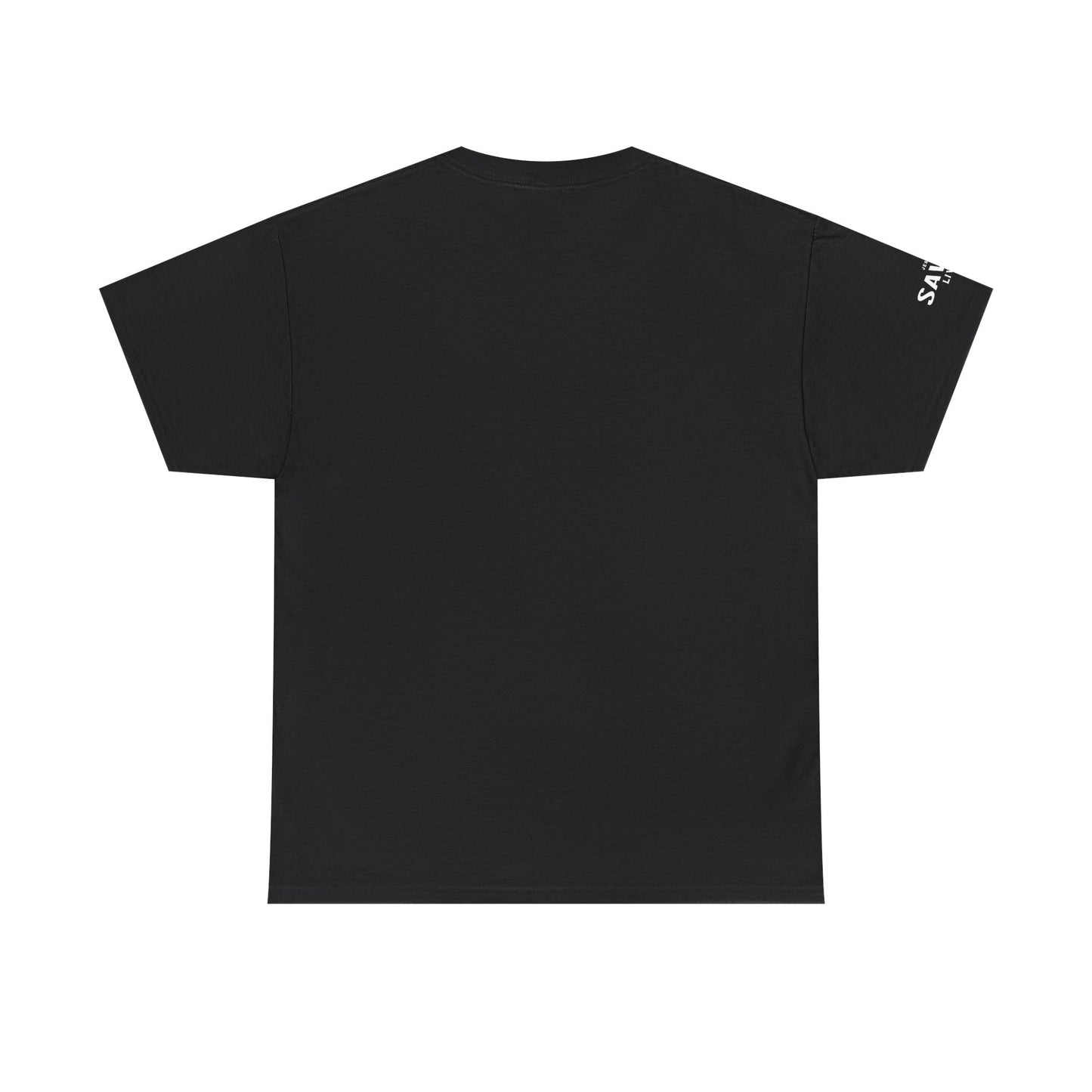 Daniel 3:18 T-Shirt