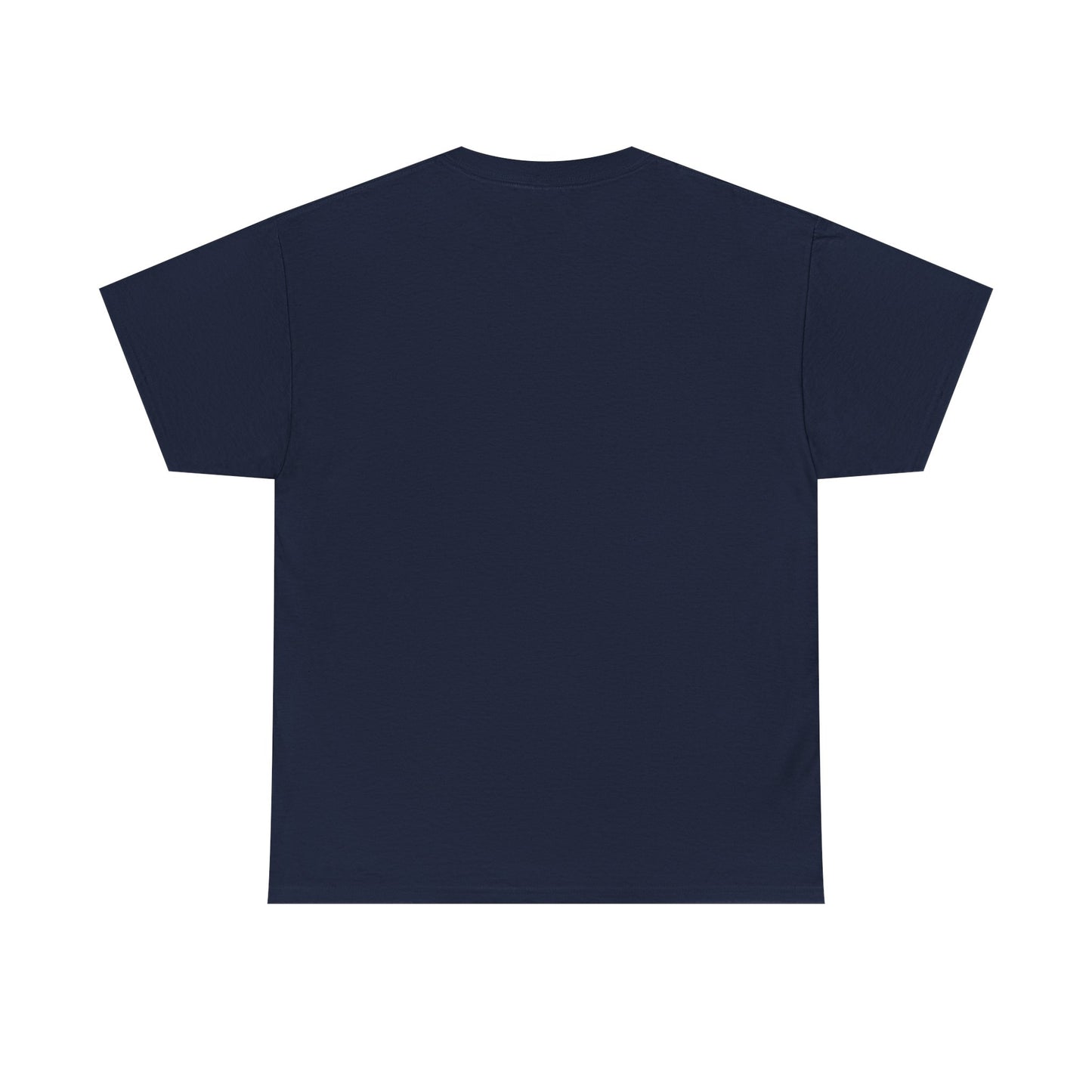 Praying Tee