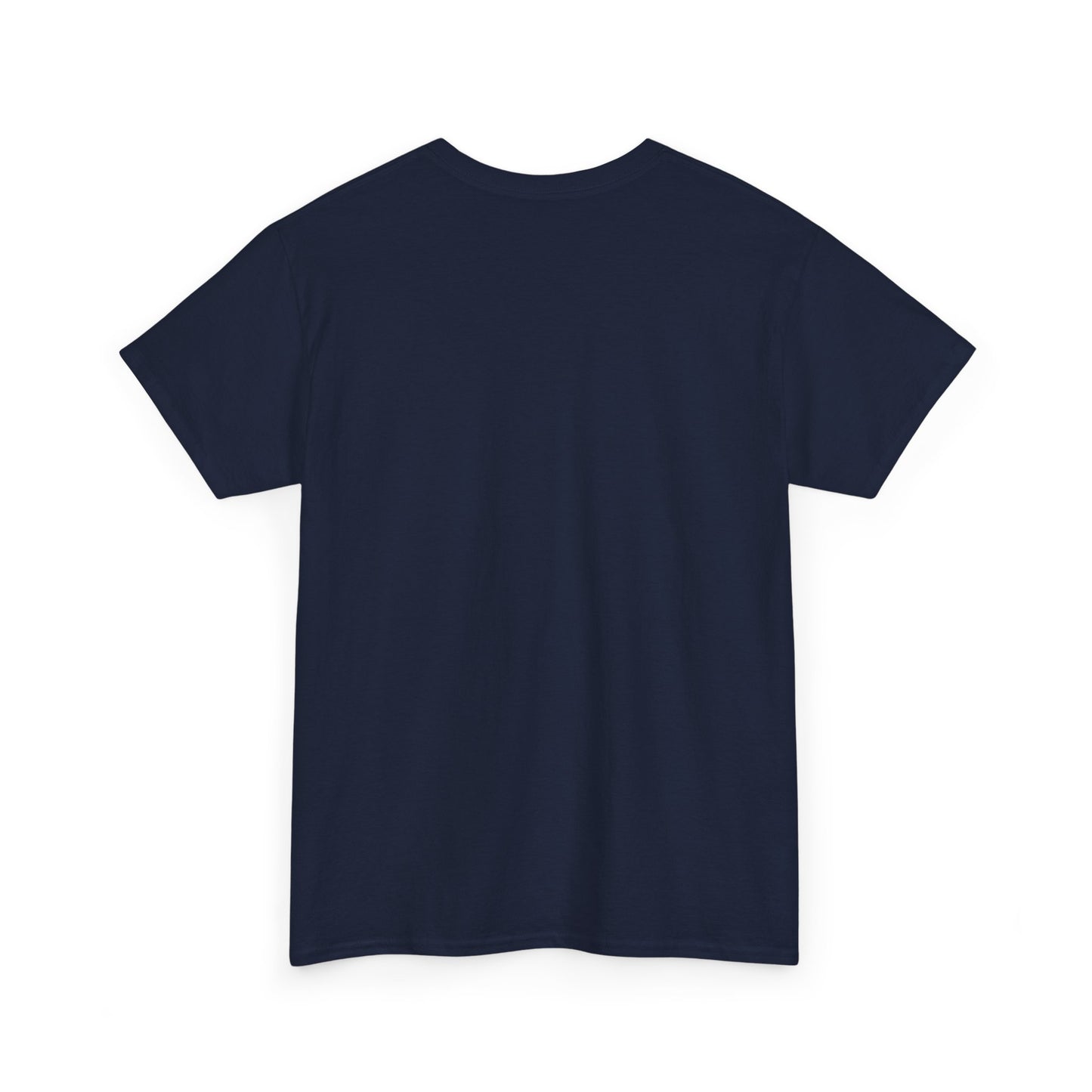 Praying Tee